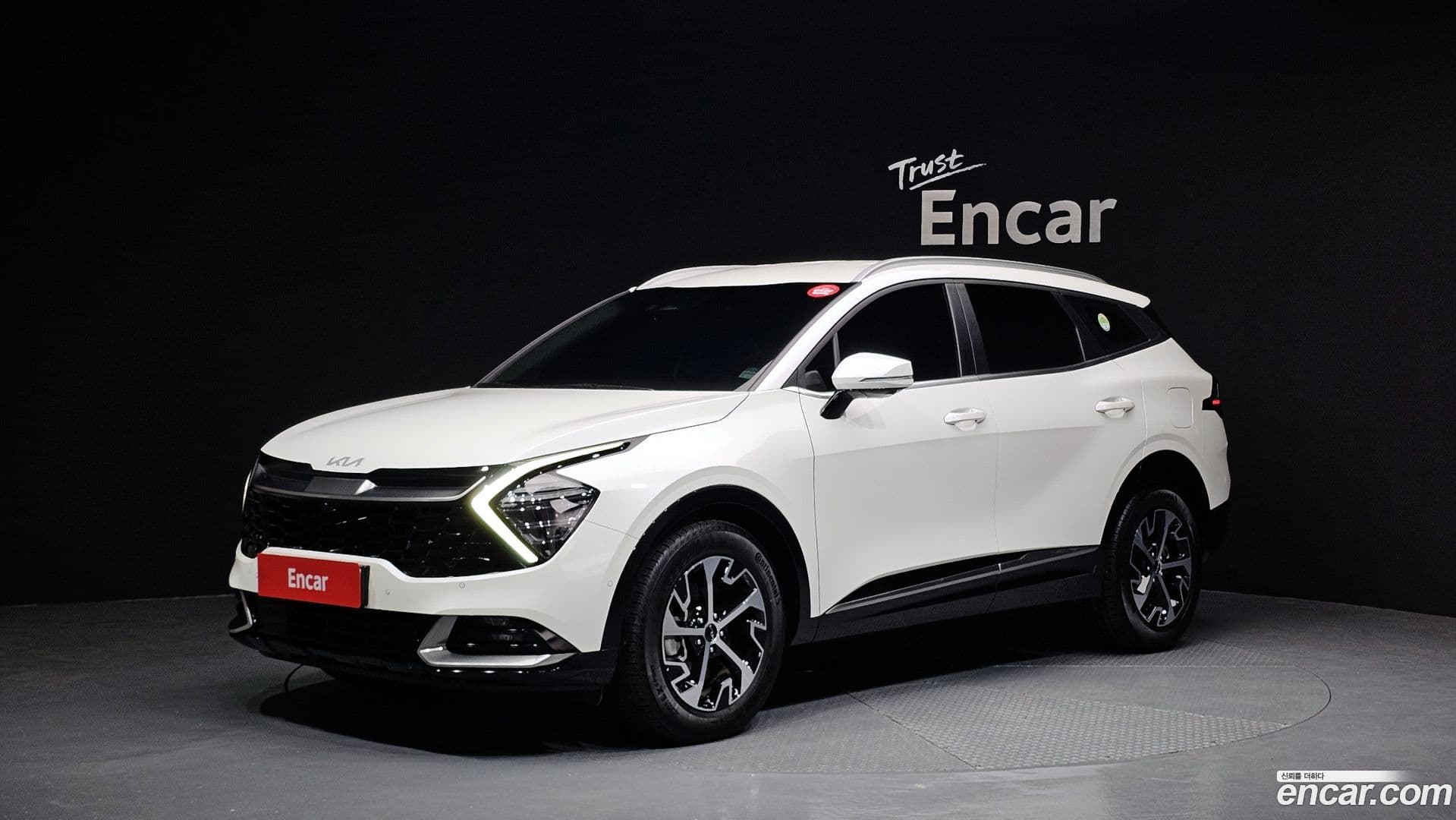 Main__Slider__Photo:Sportage Kia 2023.9-0