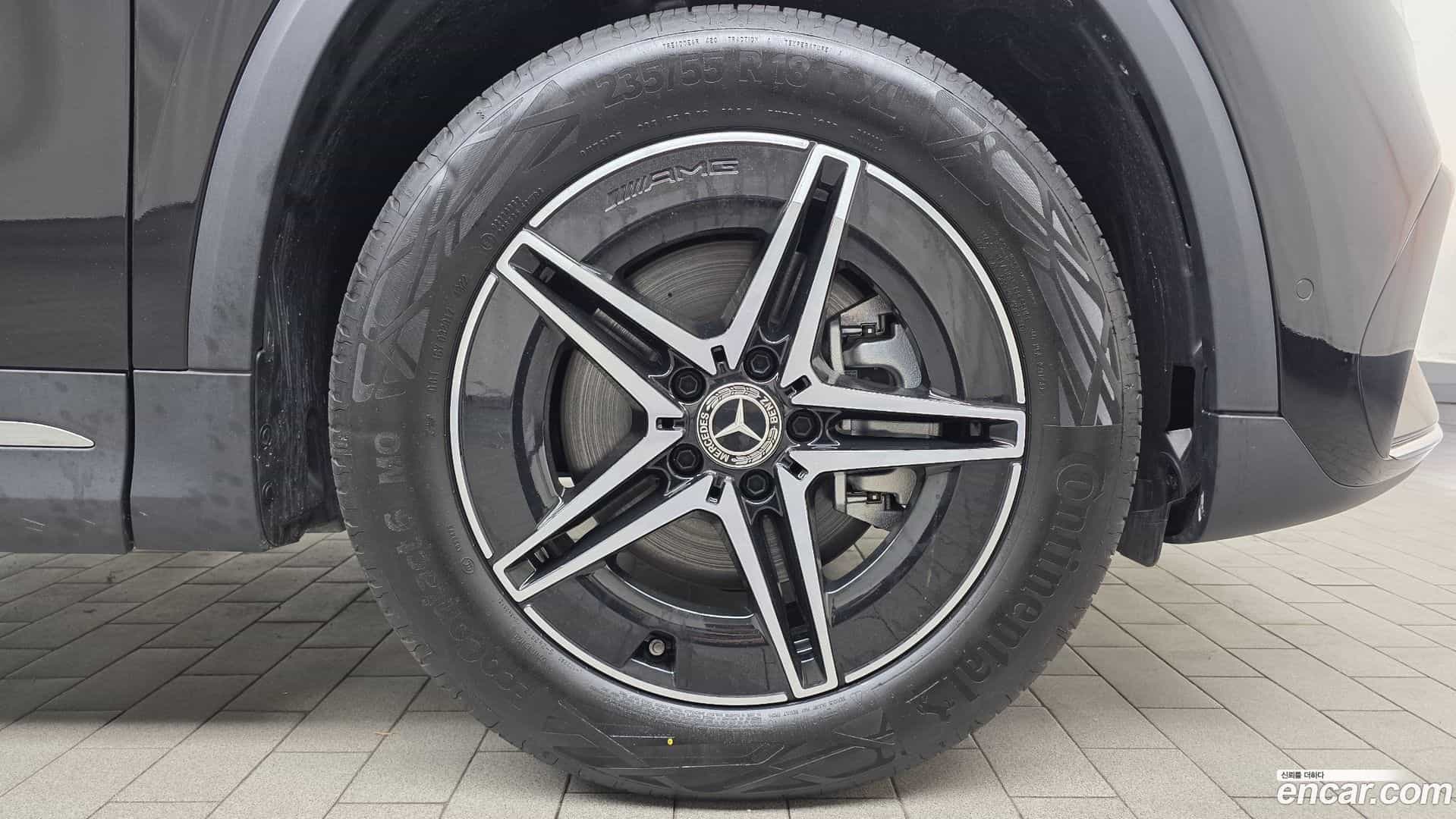 EQA Mercedes-Benz 2023.9-OUTER-005