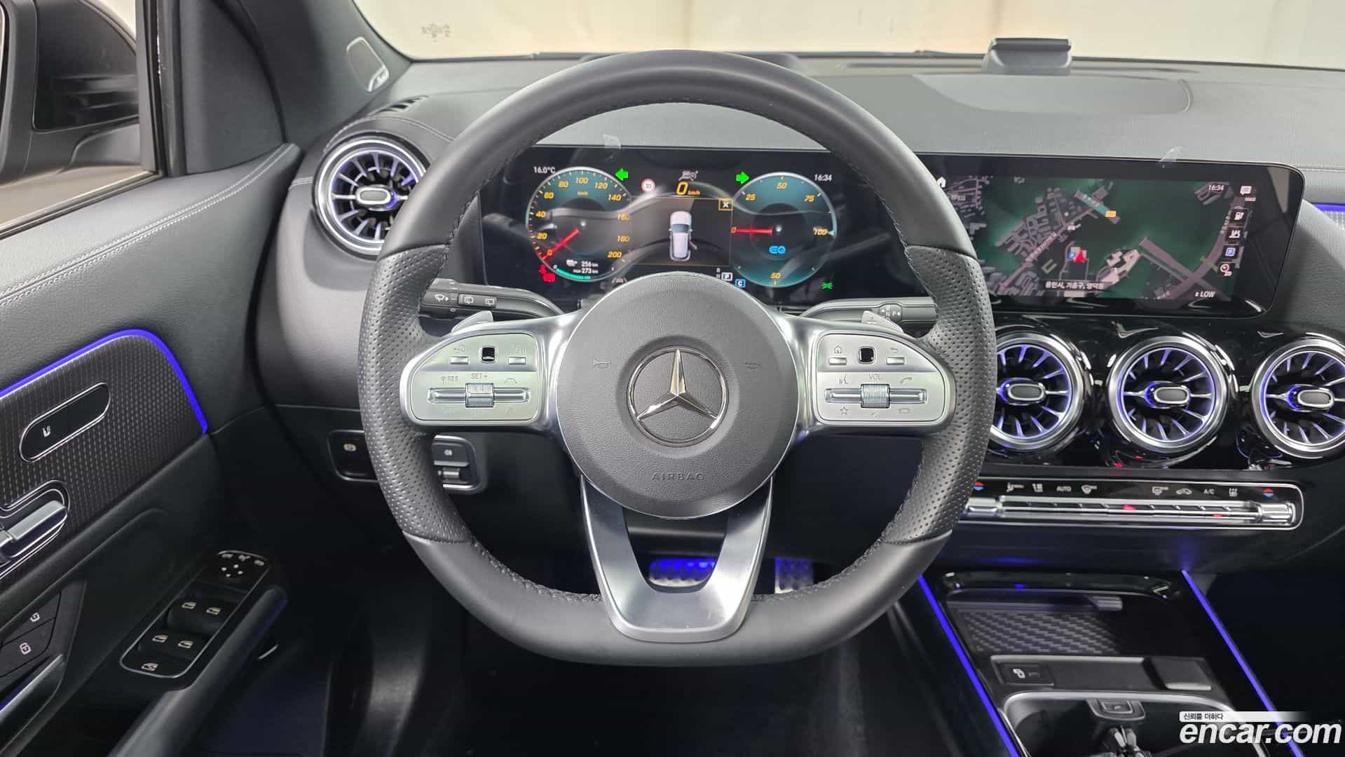 EQA Mercedes-Benz 2023.9-OPTION-017