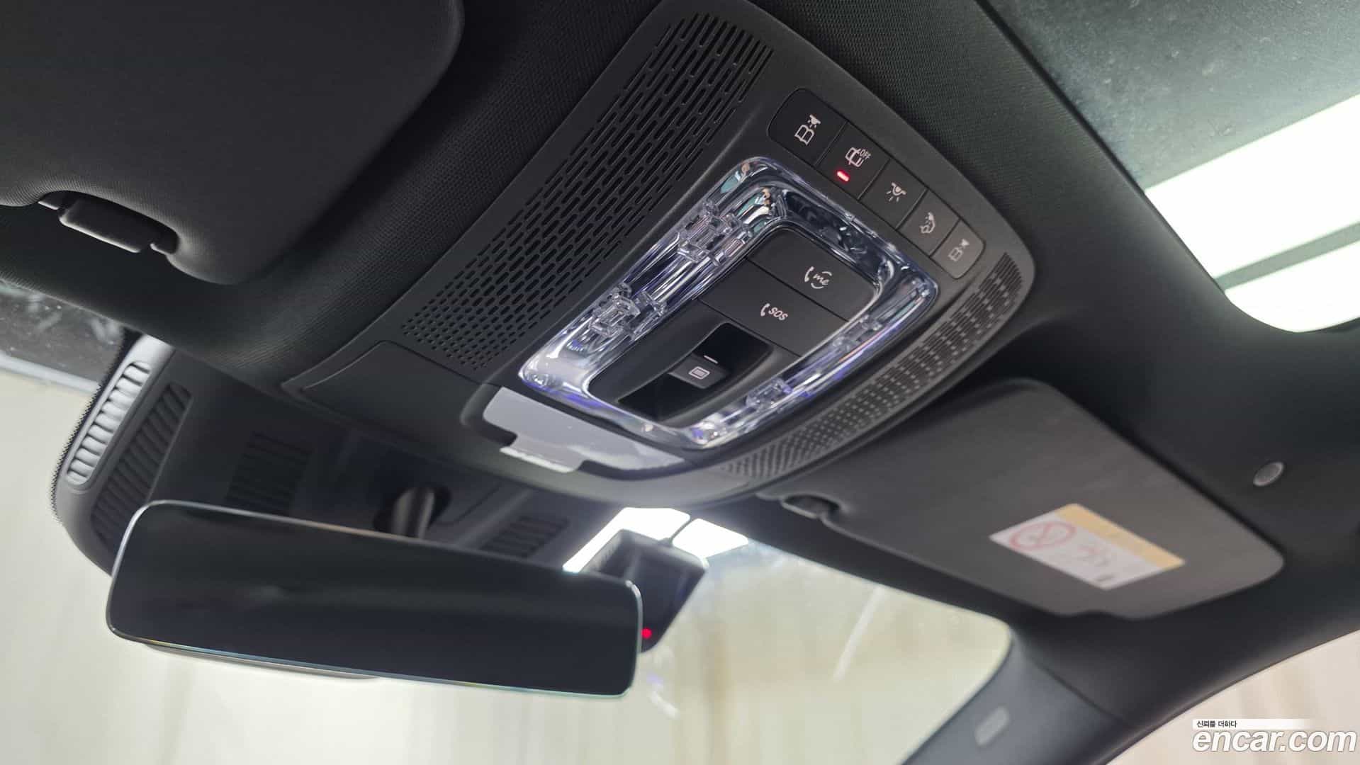 EQA Mercedes-Benz 2023.9-OPTION-021