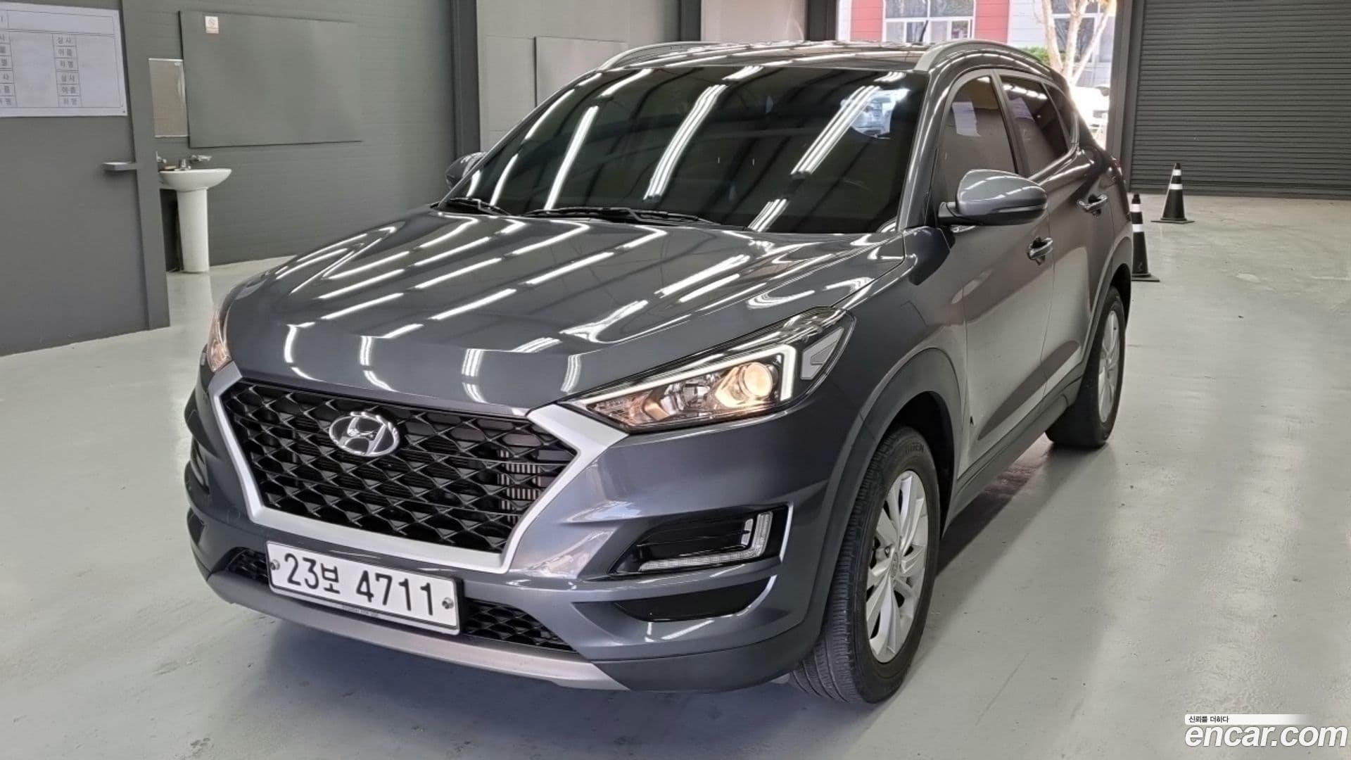 Main__Slider__Photo:Tucson Hyundai 2018.9-0