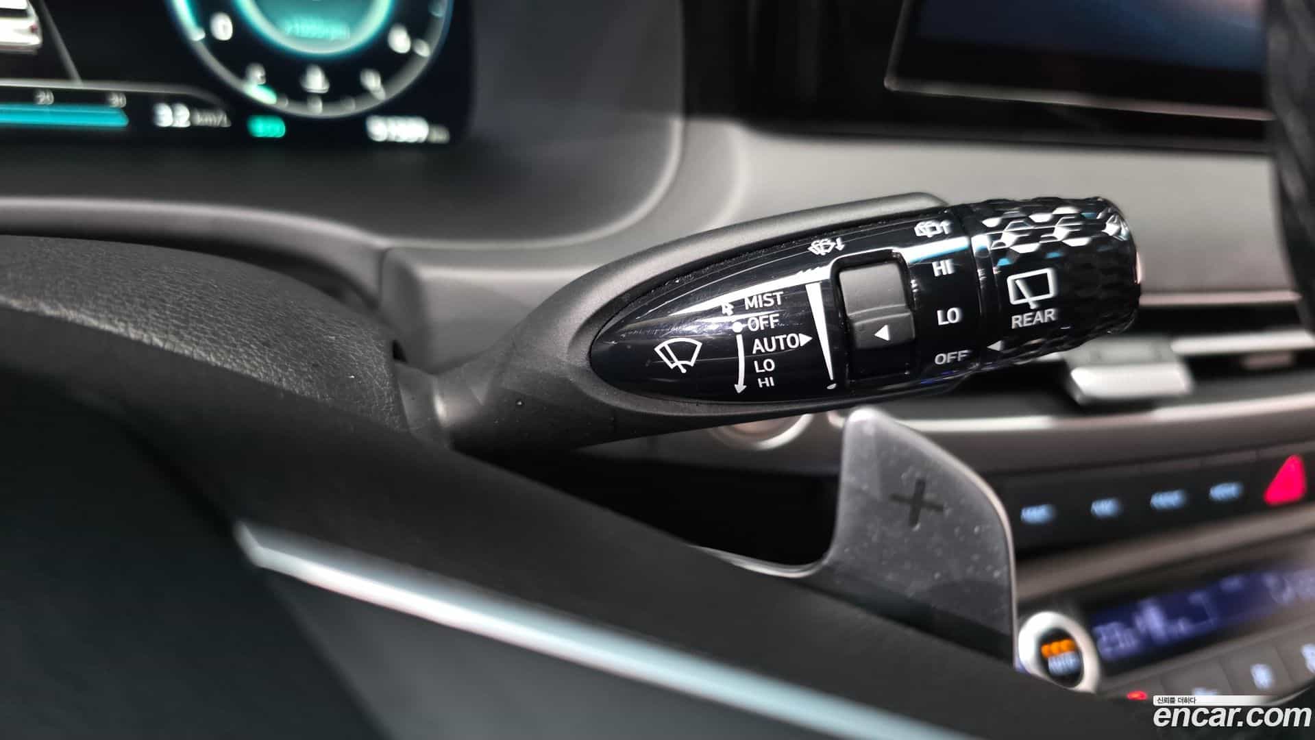 Palisade Hyundai 2023.10-OPTION-023