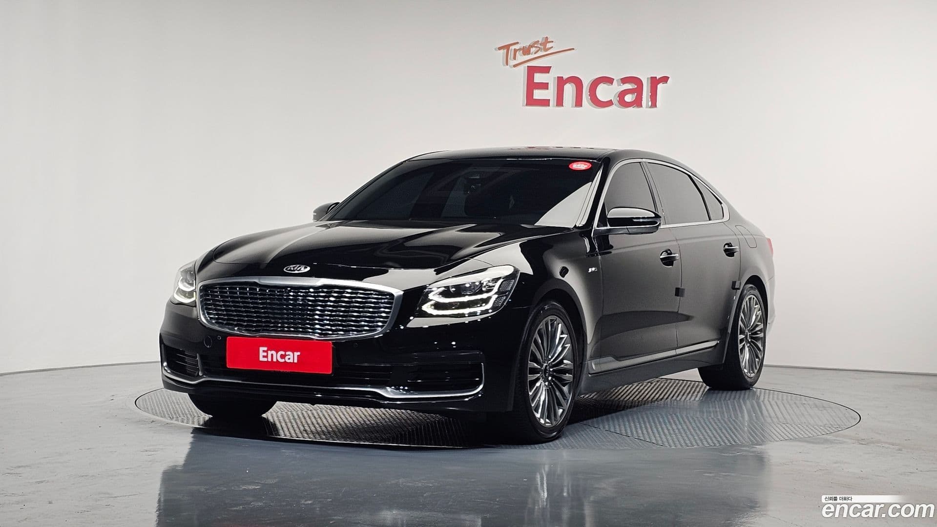 Main__Slider__Photo:K9 Kia 2018.7-0