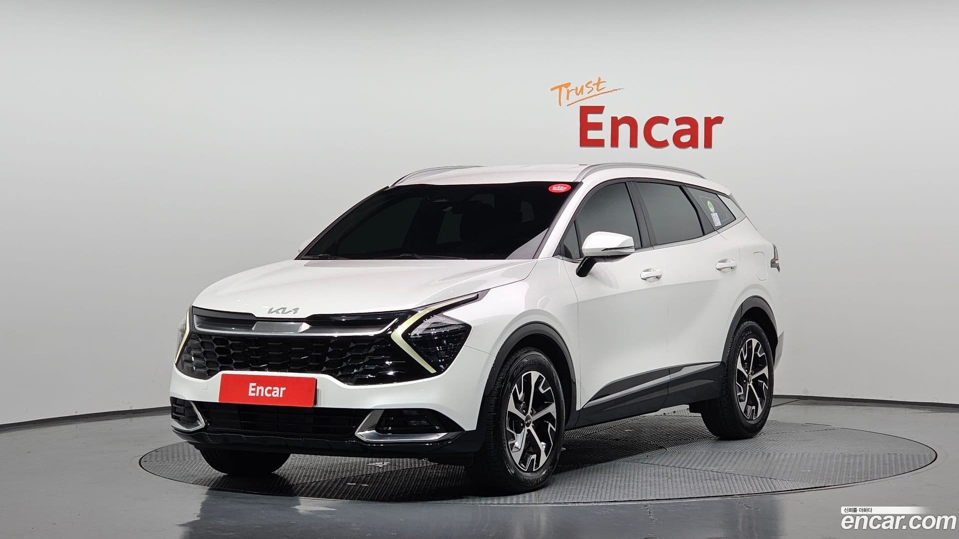 Main__Slider__Photo:Sportage Kia 2021.10-0