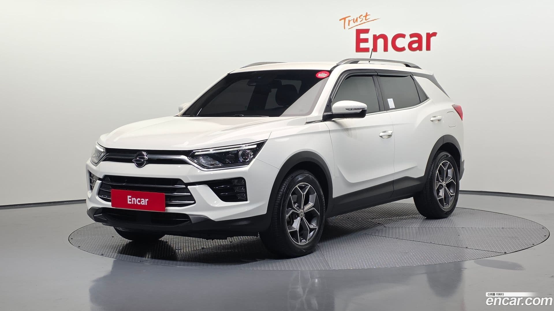 Main__Slider__Photo:KORANDO KG Mobility 2021.4-0