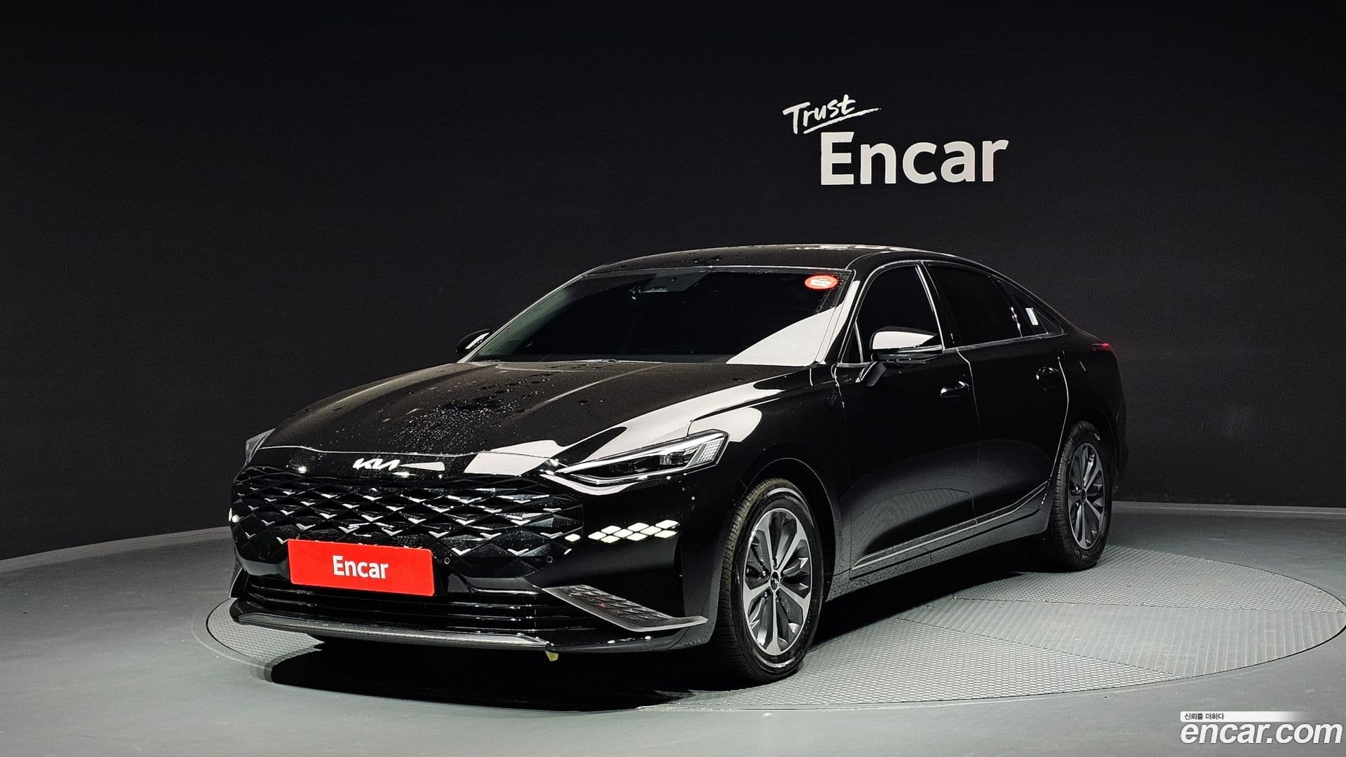 Main__Slider__Photo:K8 Kia 2022.1-0
