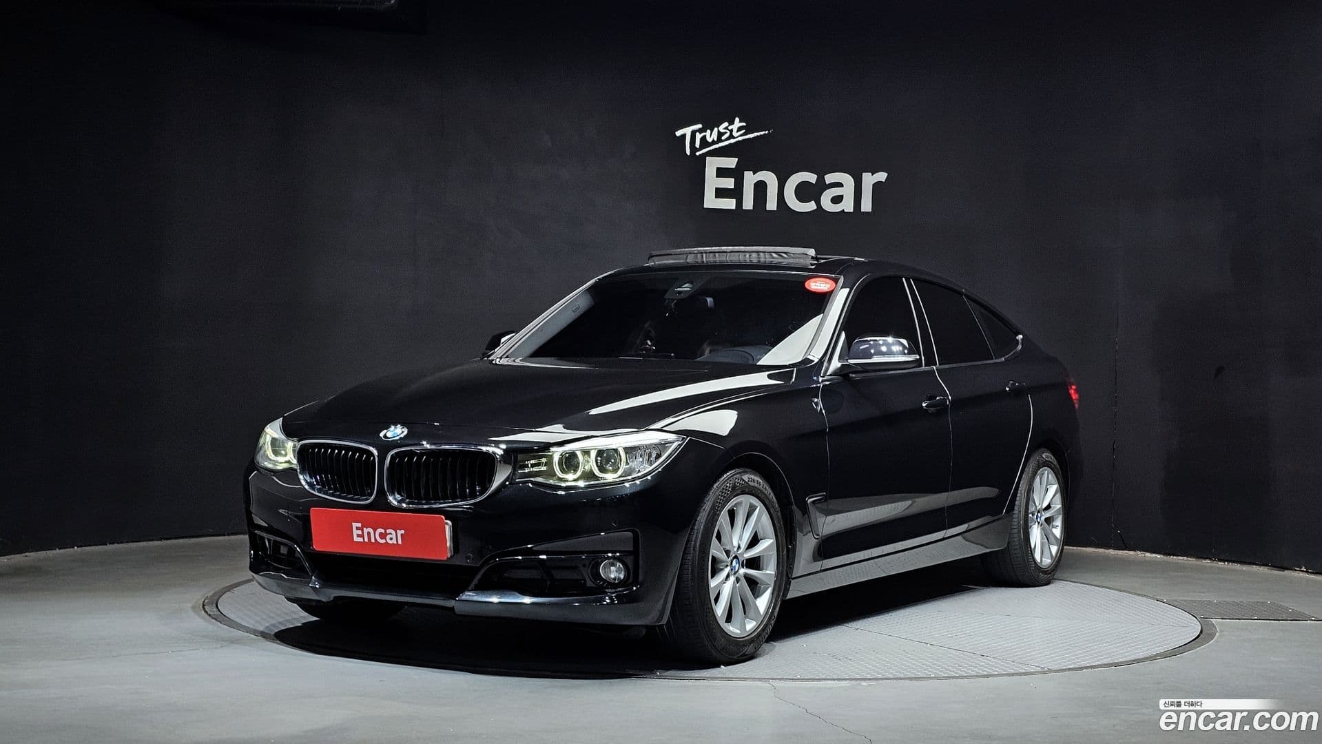 Main__Slider__Photo:Gran Turismo BMW 2015.10-0