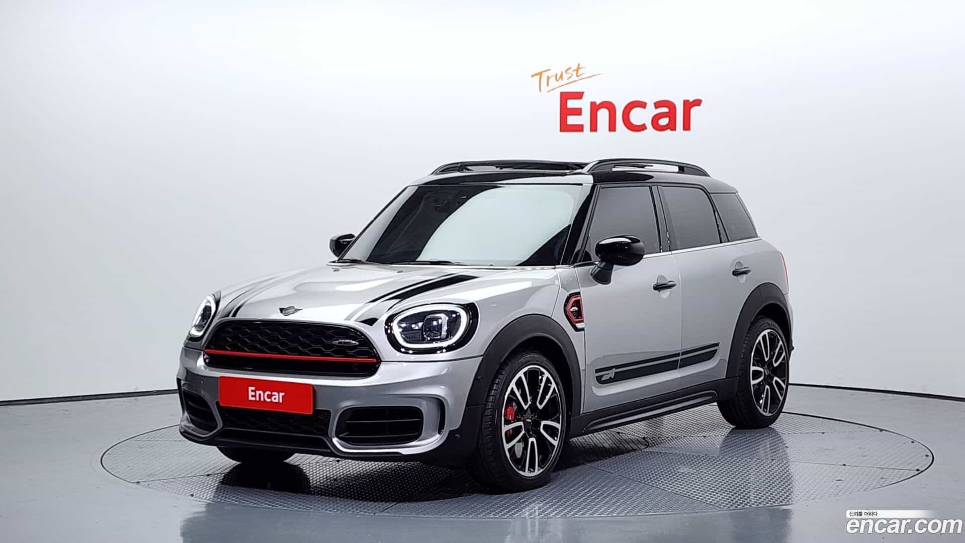Countryman Mini 2023.8-OUTER-001