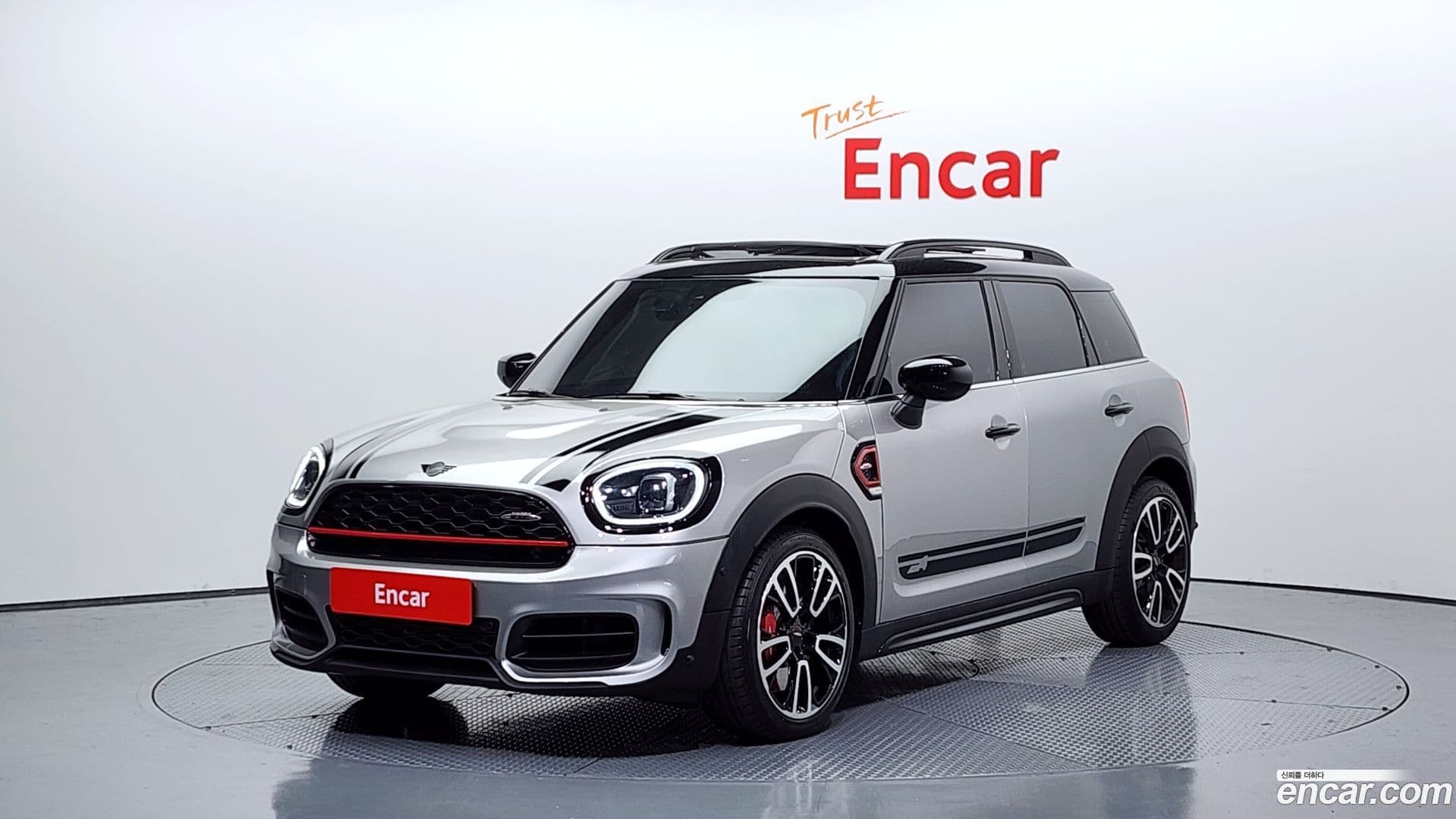 Main__Slider__Photo:Countryman Mini 2023.8-0