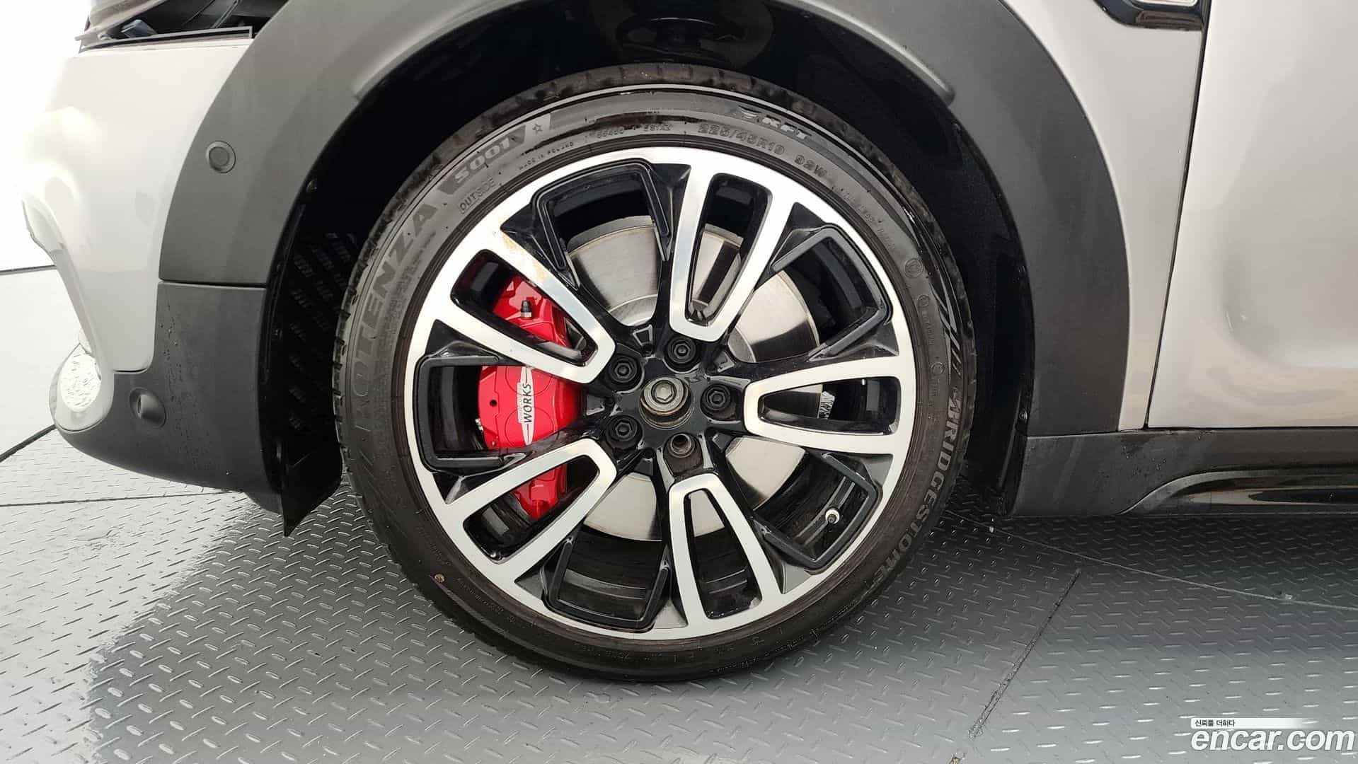 Countryman Mini 2023.8-OUTER-005