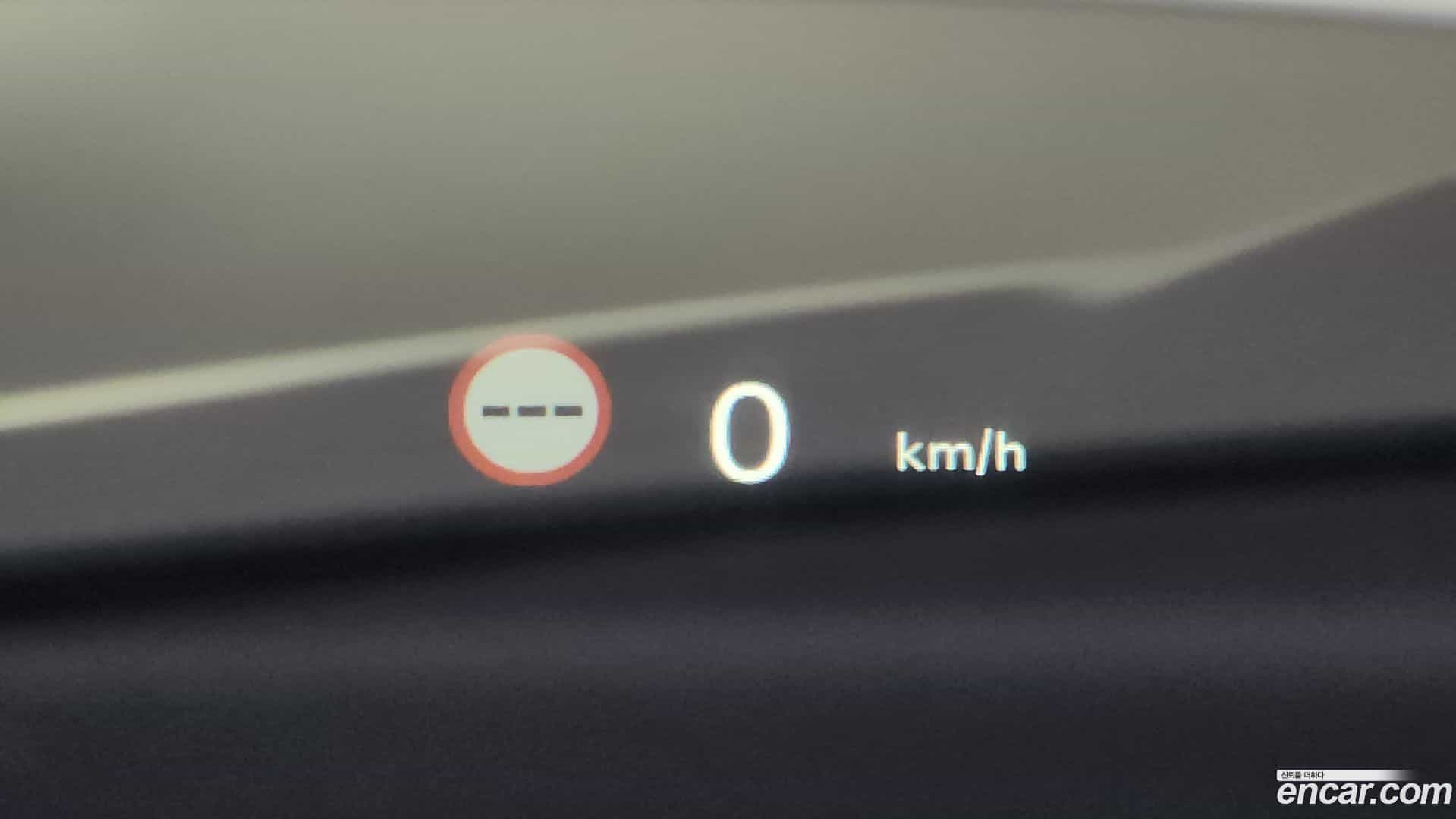 Countryman Mini 2023.8-OPTION-021
