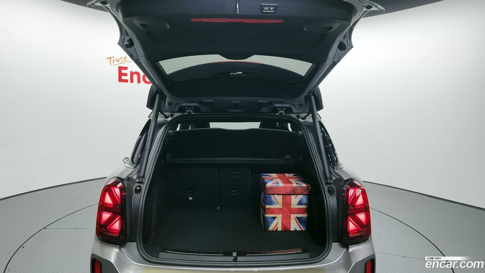 Countryman Mini 2023.8-OPTION-024