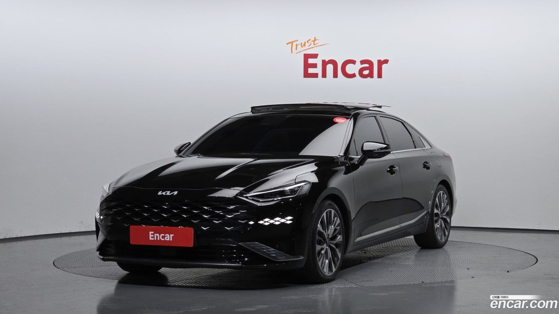 Main__Slider__Photo:K8 Kia 2022.0-0