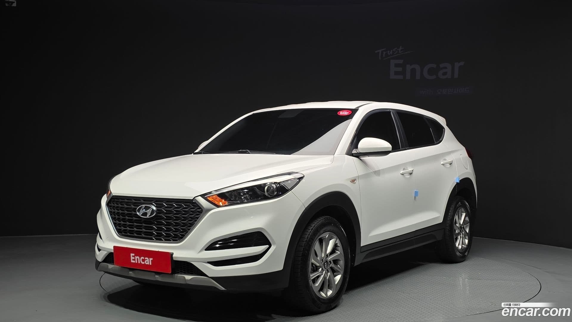 Main__Slider__Photo:Tucson Hyundai 2016.9-0