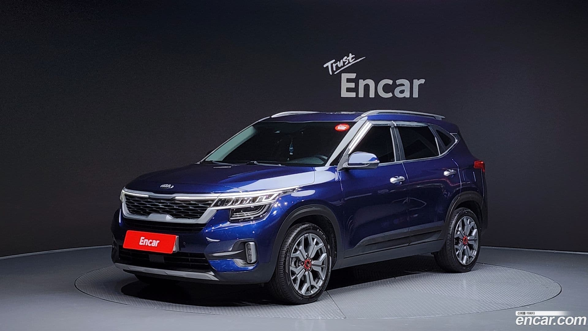 Main__Slider__Photo:Seltos Kia 2019.11-0
