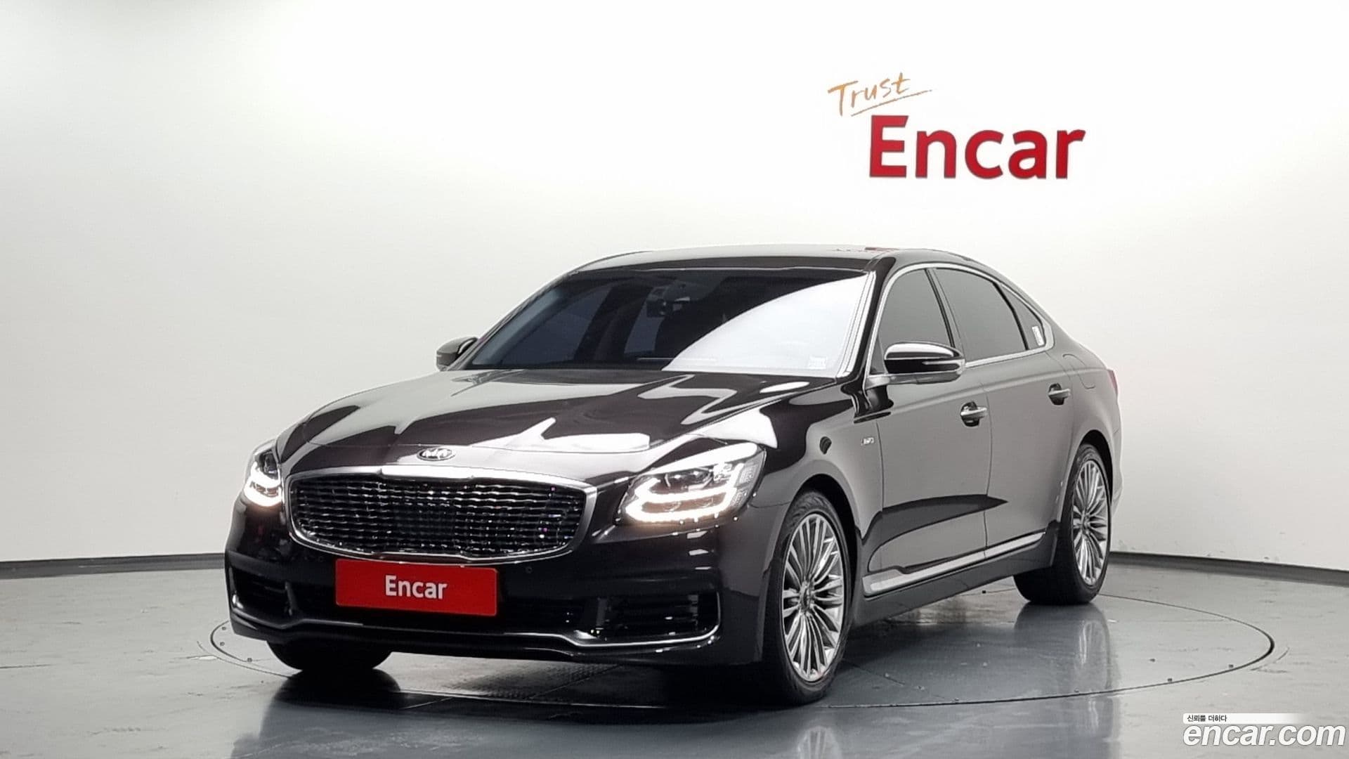 Main__Slider__Photo:K9 Kia 2018.10-0