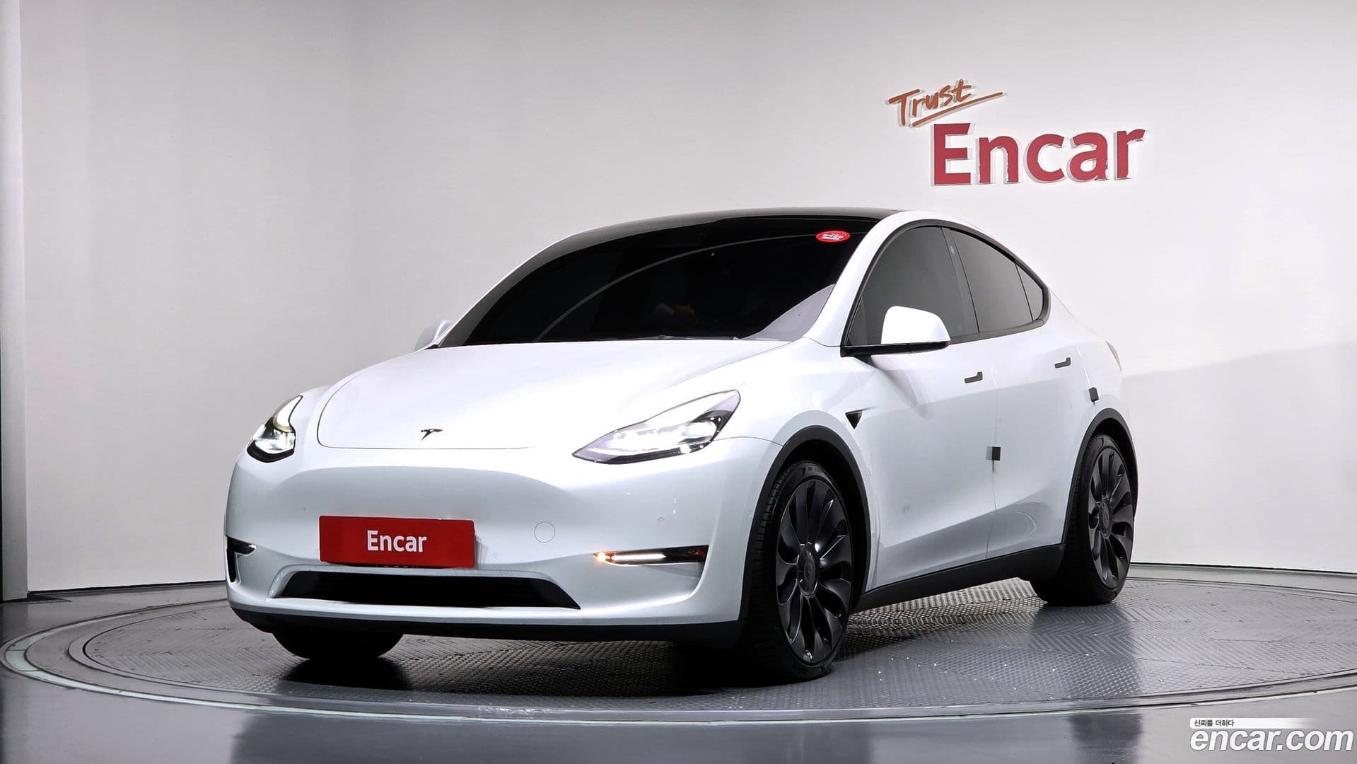 Main__Slider__Photo:Model Y Tesla 2021.10-0