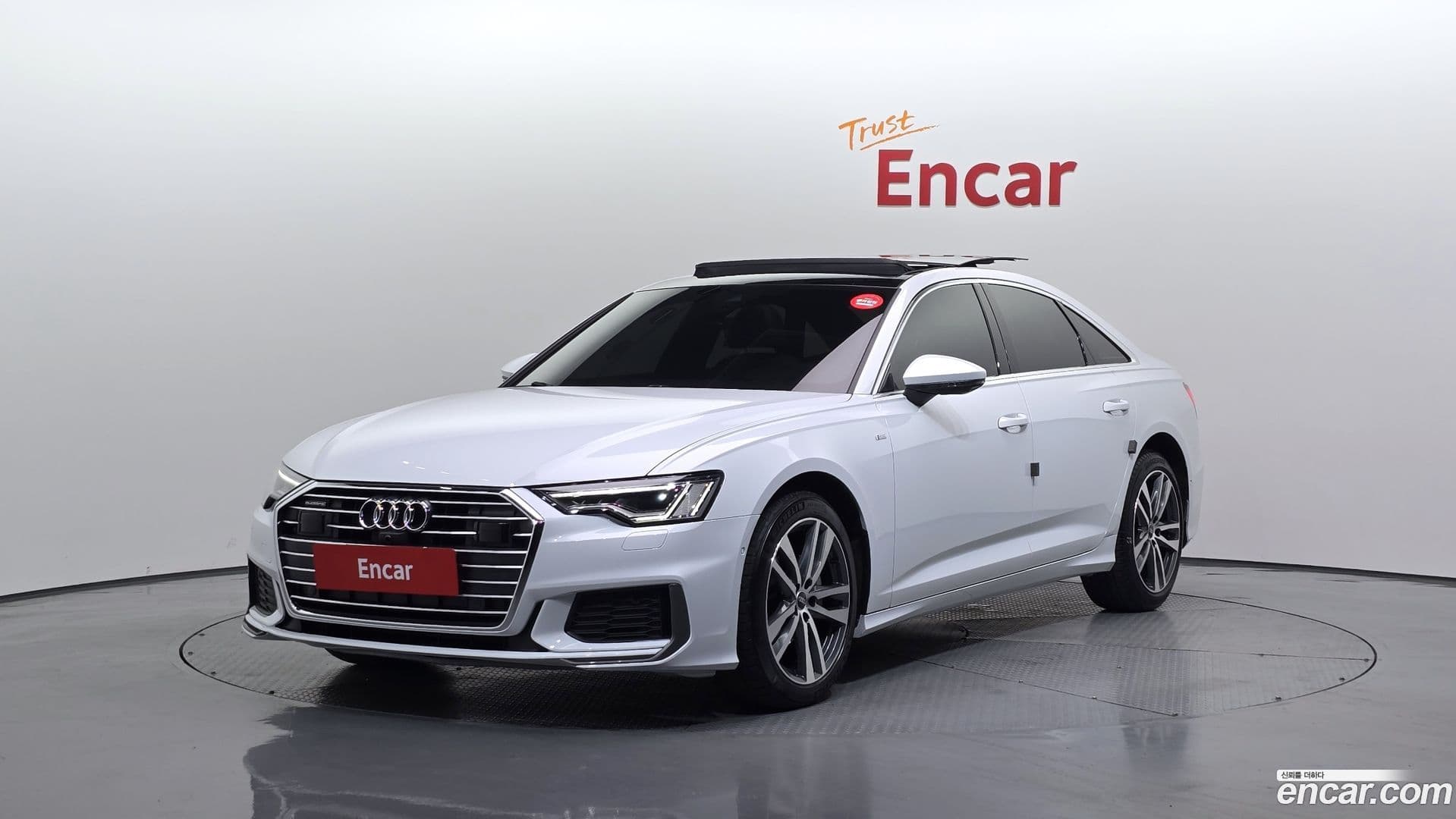 Main__Slider__Photo:A6 Audi 2022.7-0