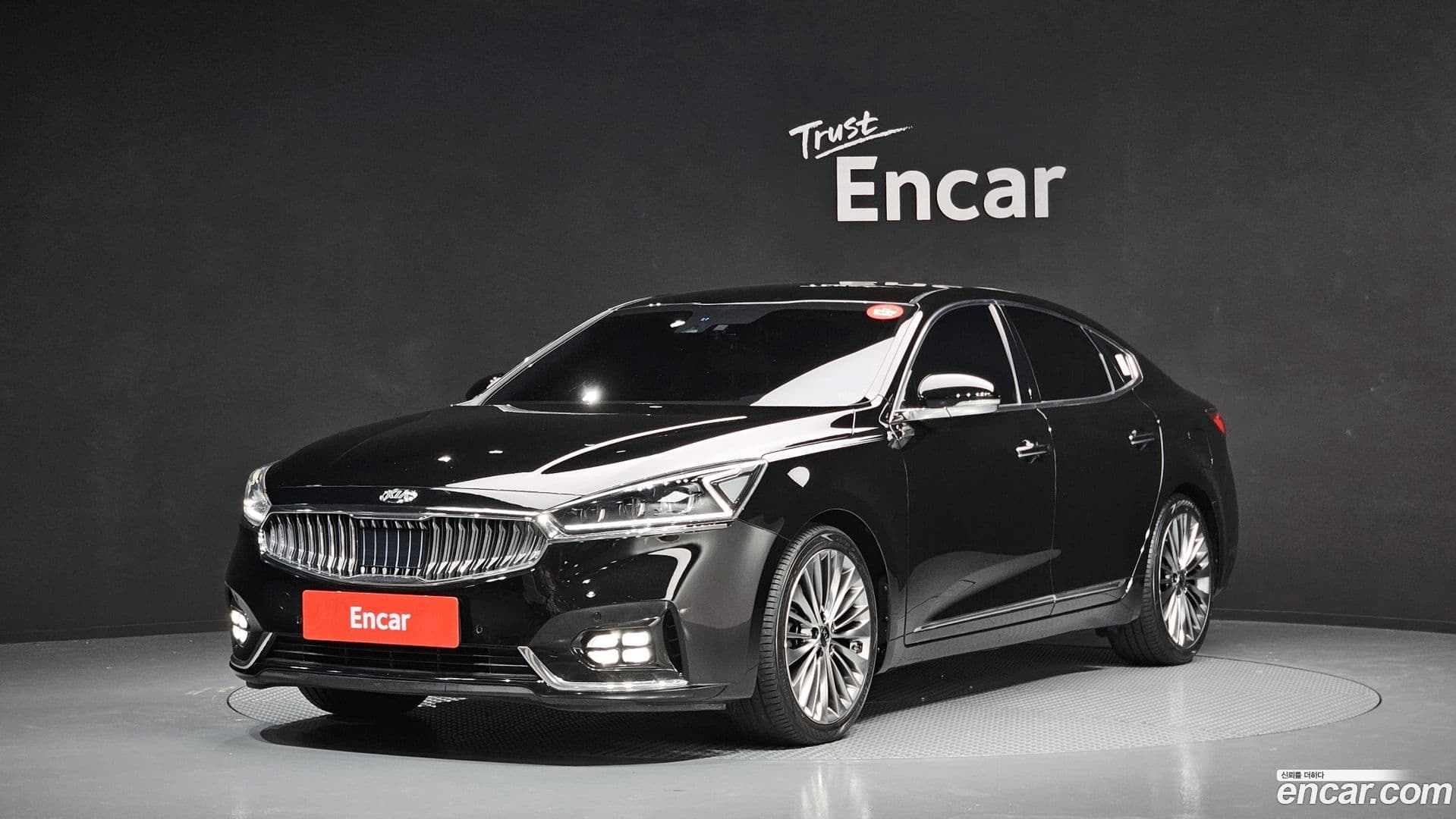 Main__Slider__Photo:K7 Kia 2018.7-0