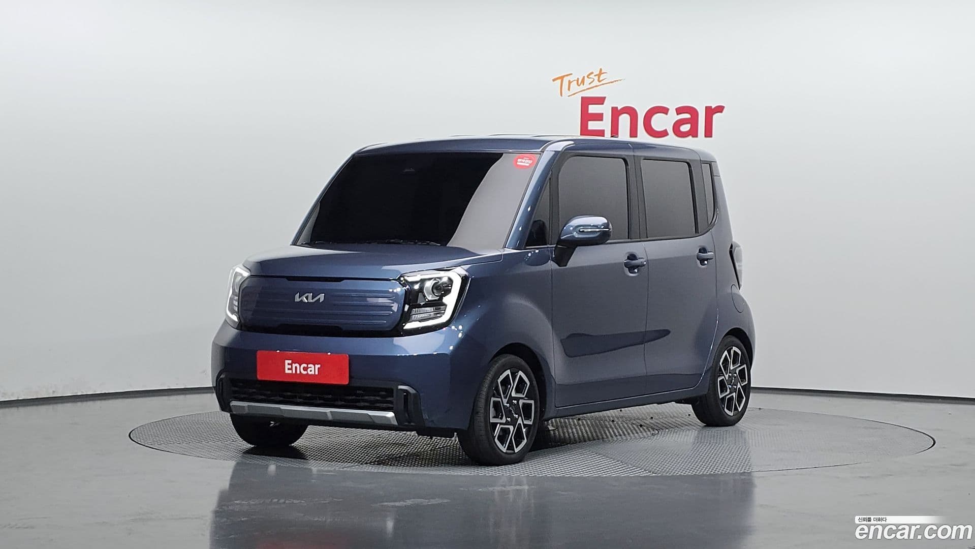 Main__Slider__Photo:RAY Kia 2025.0-0