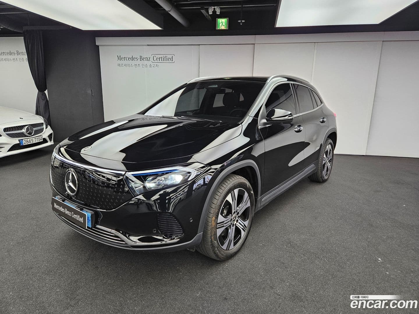 Main__Slider__Photo:EQA Mercedes-Benz 2025.6-0