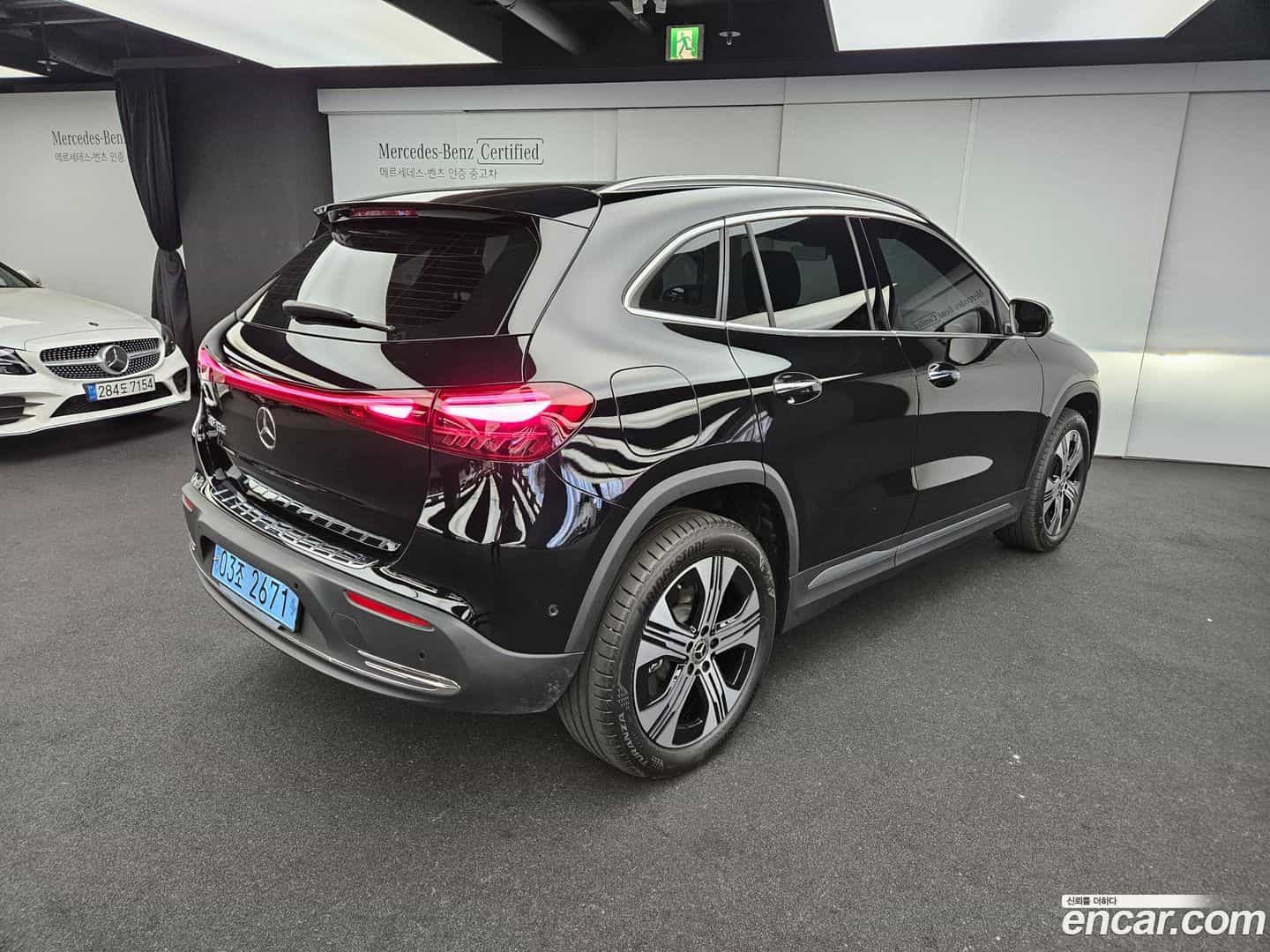 EQA Mercedes-Benz 2025.6-OUTER-002