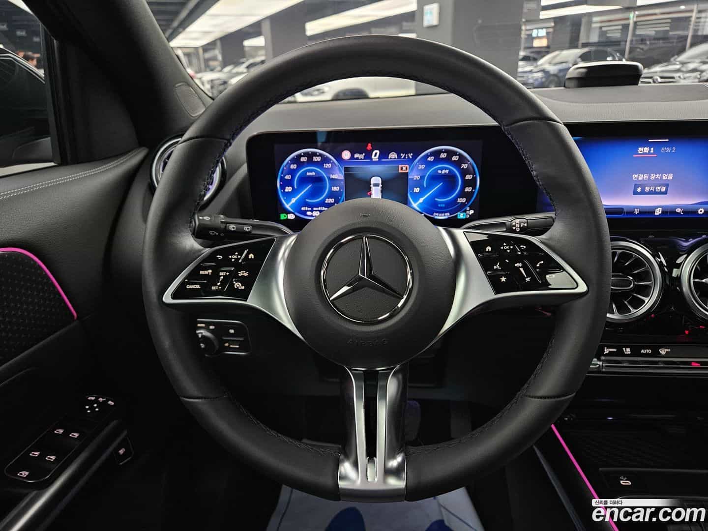 EQA Mercedes-Benz 2025.6-INNER-006