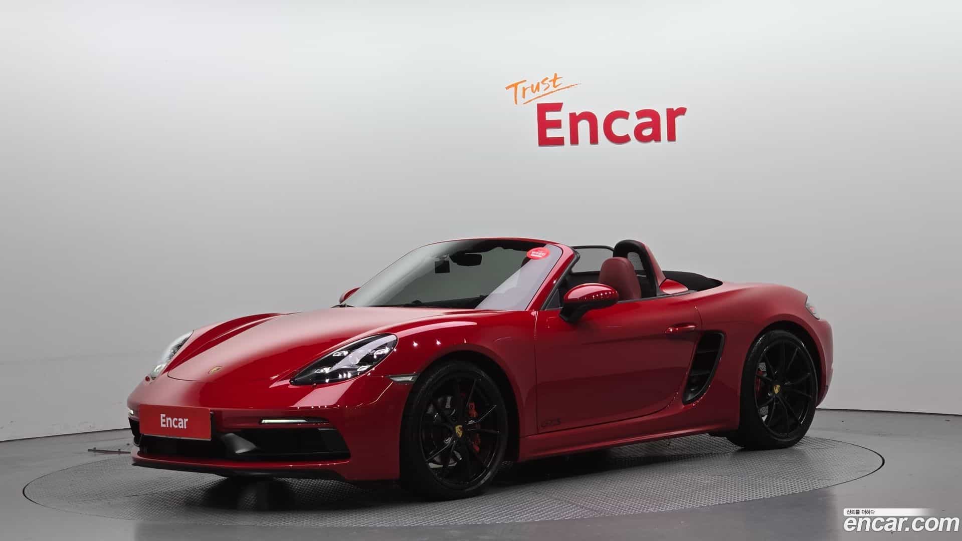718 Porsche 2018.5-OUTER-1