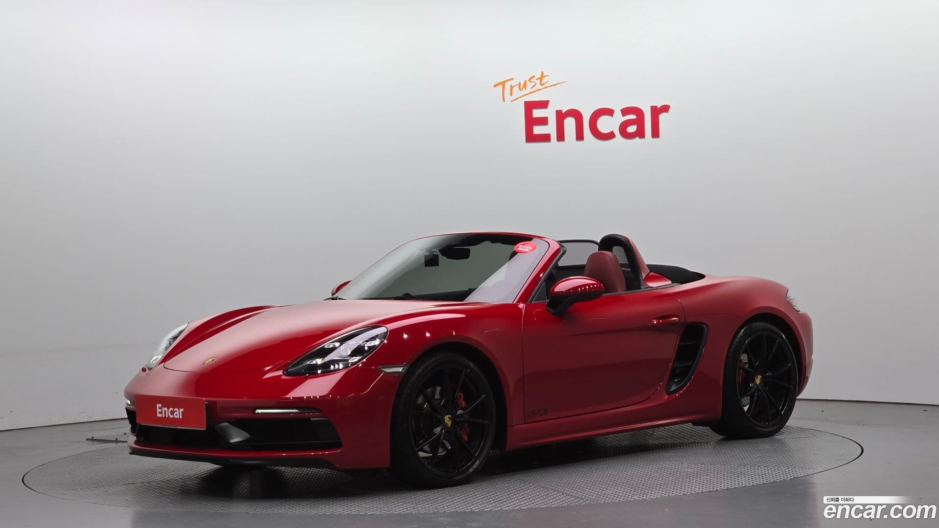 Main__Slider__Photo:718 Porsche 2018.5-0