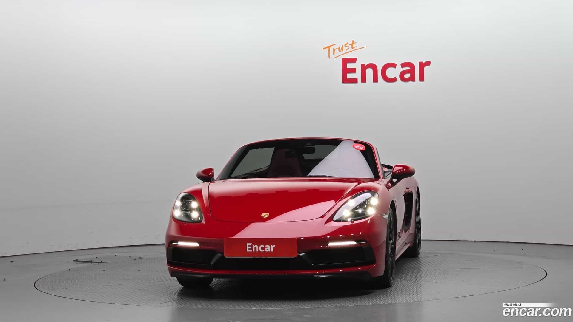 718 Porsche 2018.5-OUTER-3