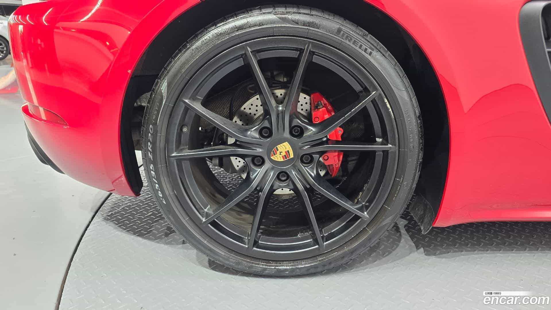 718 Porsche 2018.5-OUTER-5
