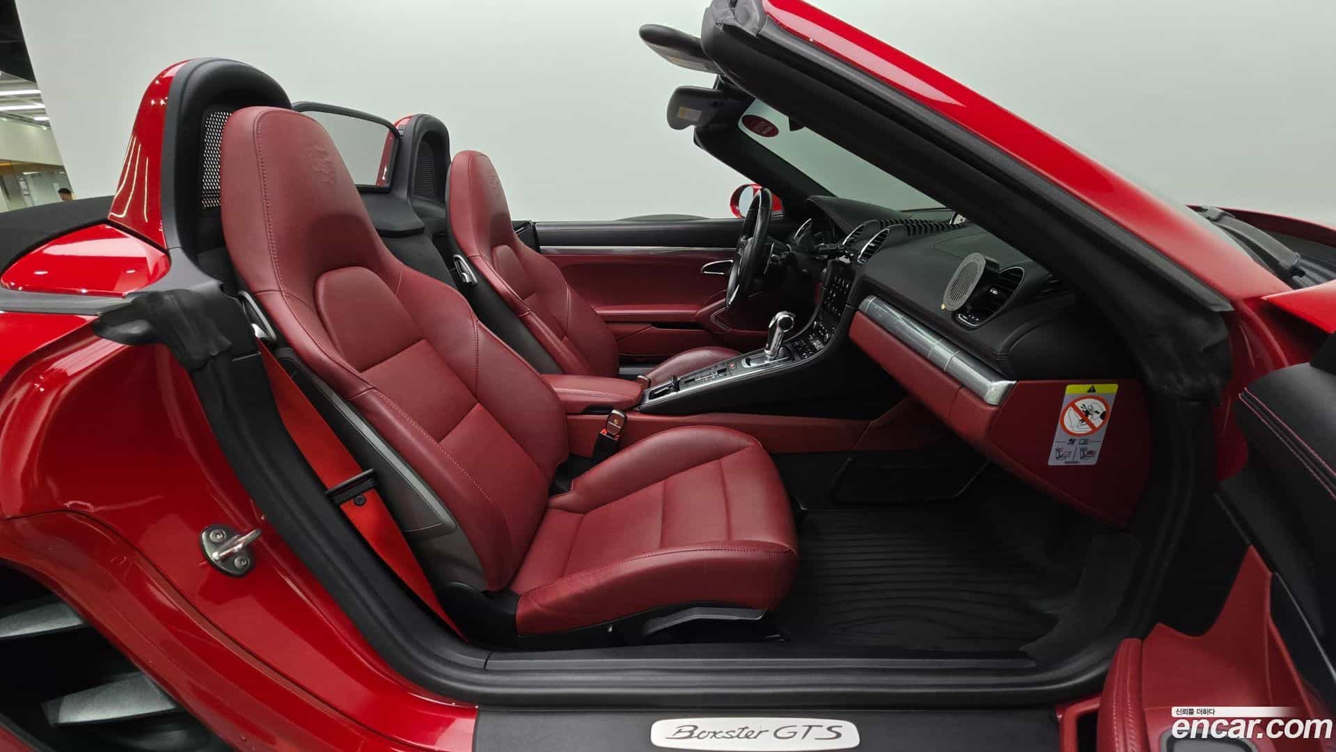 718 Porsche 2018.5-OPTION-15
