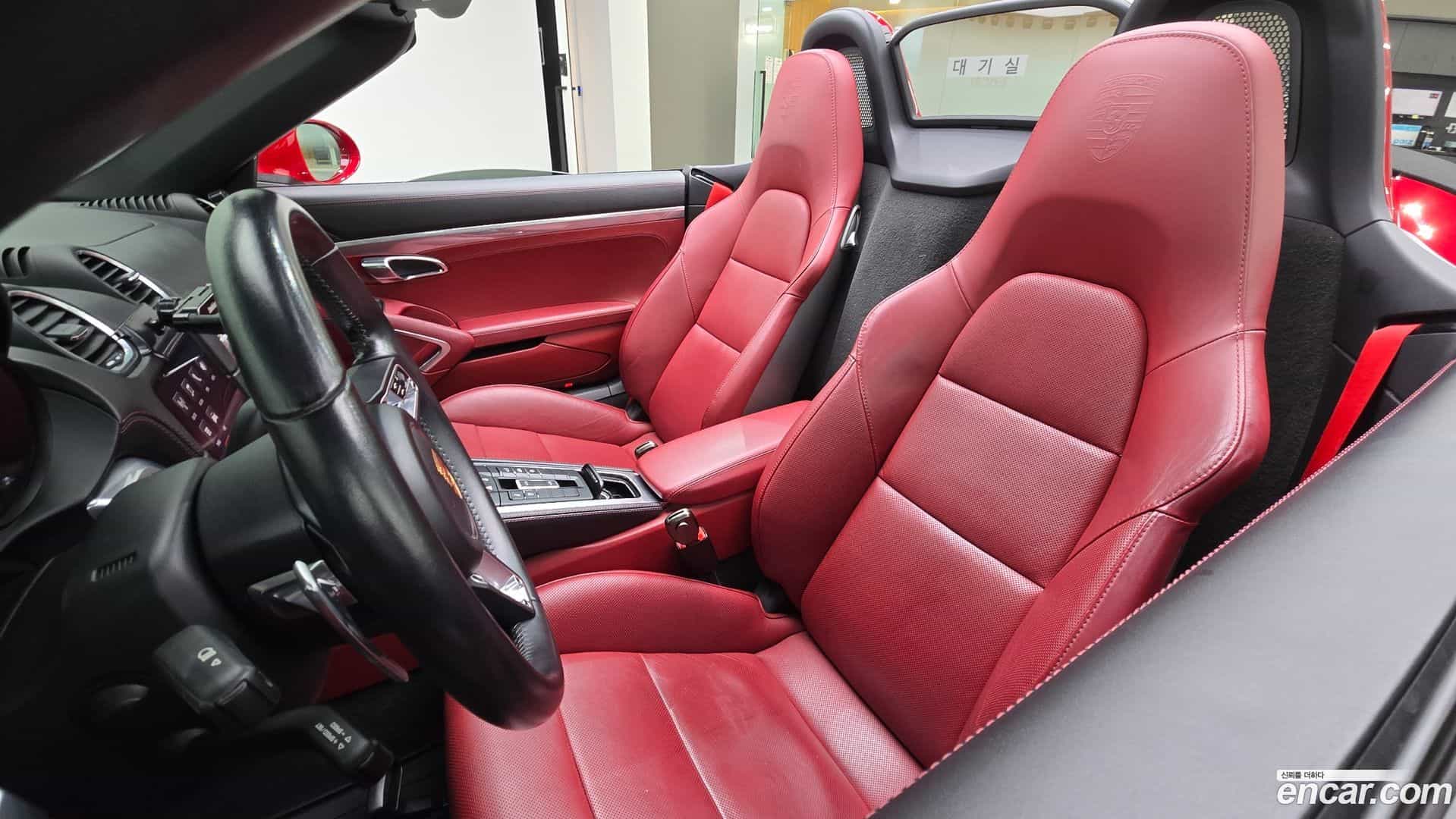 718 Porsche 2018.5-OPTION-16