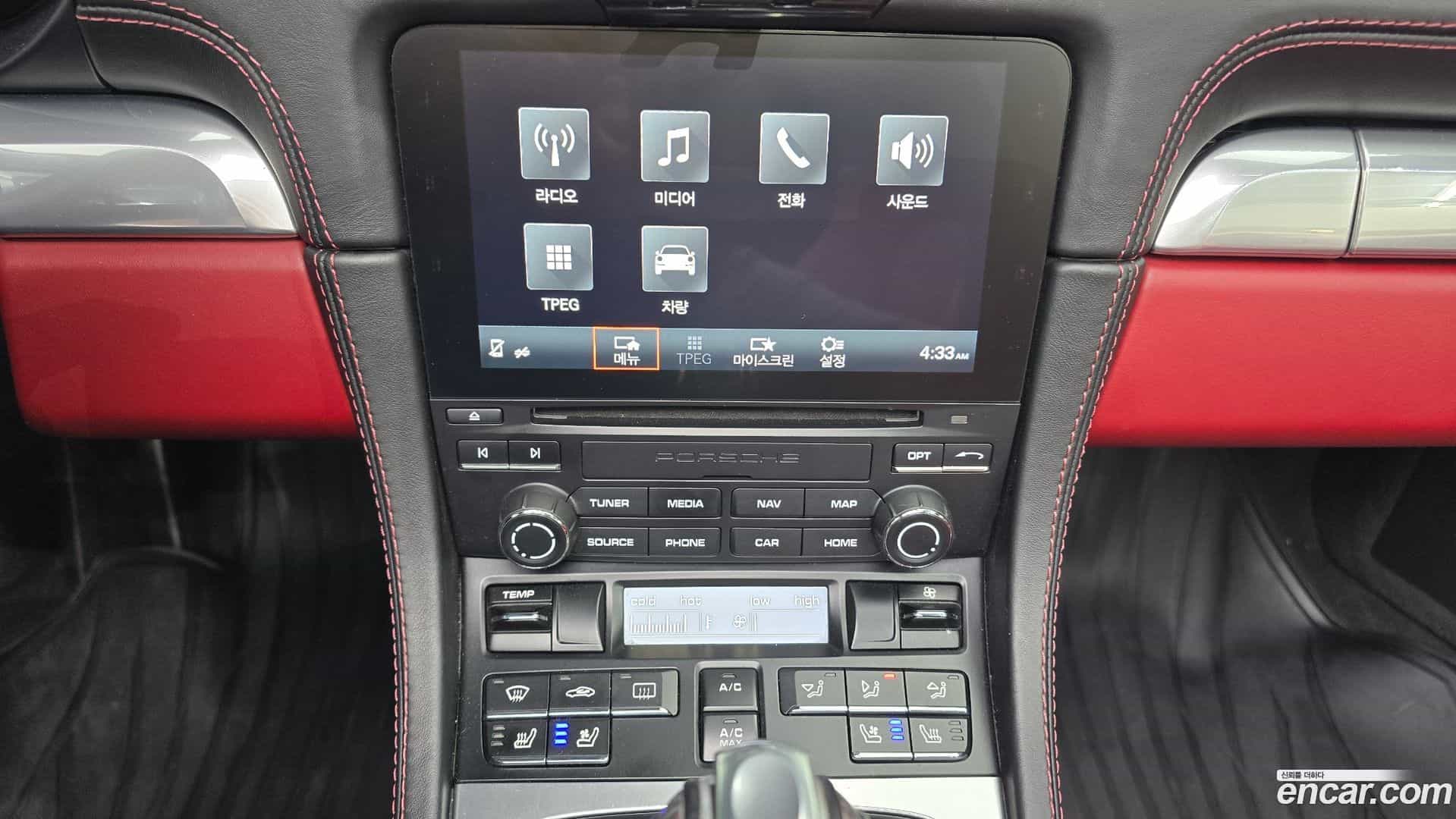 718 Porsche 2018.5-OPTION-18