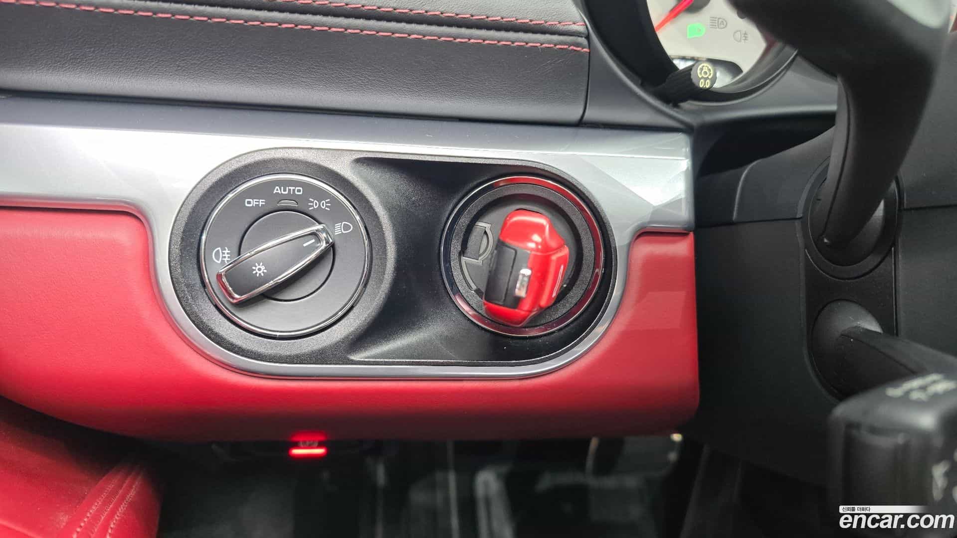 718 Porsche 2018.5-OPTION-20