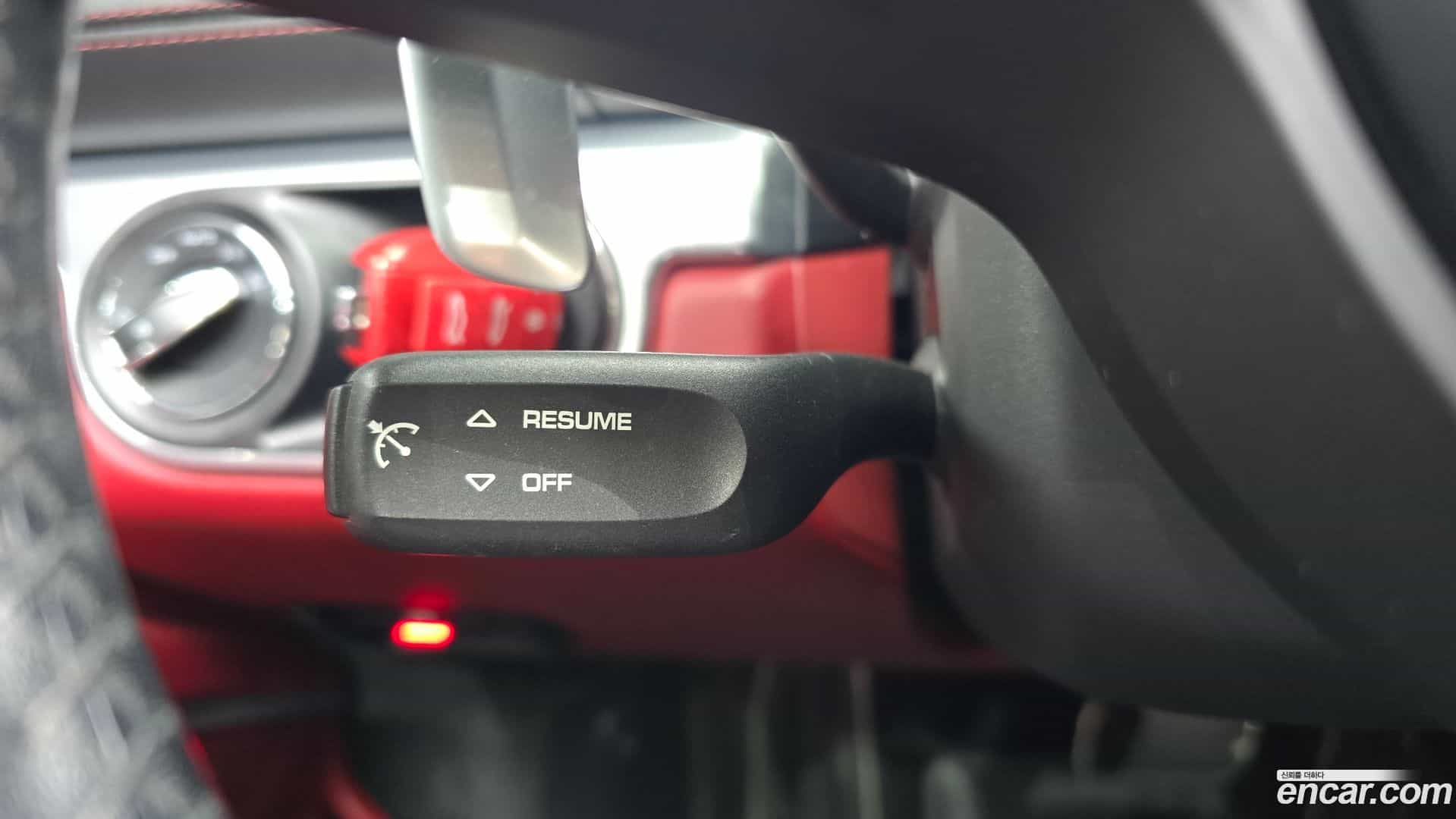 718 Porsche 2018.5-OPTION-21