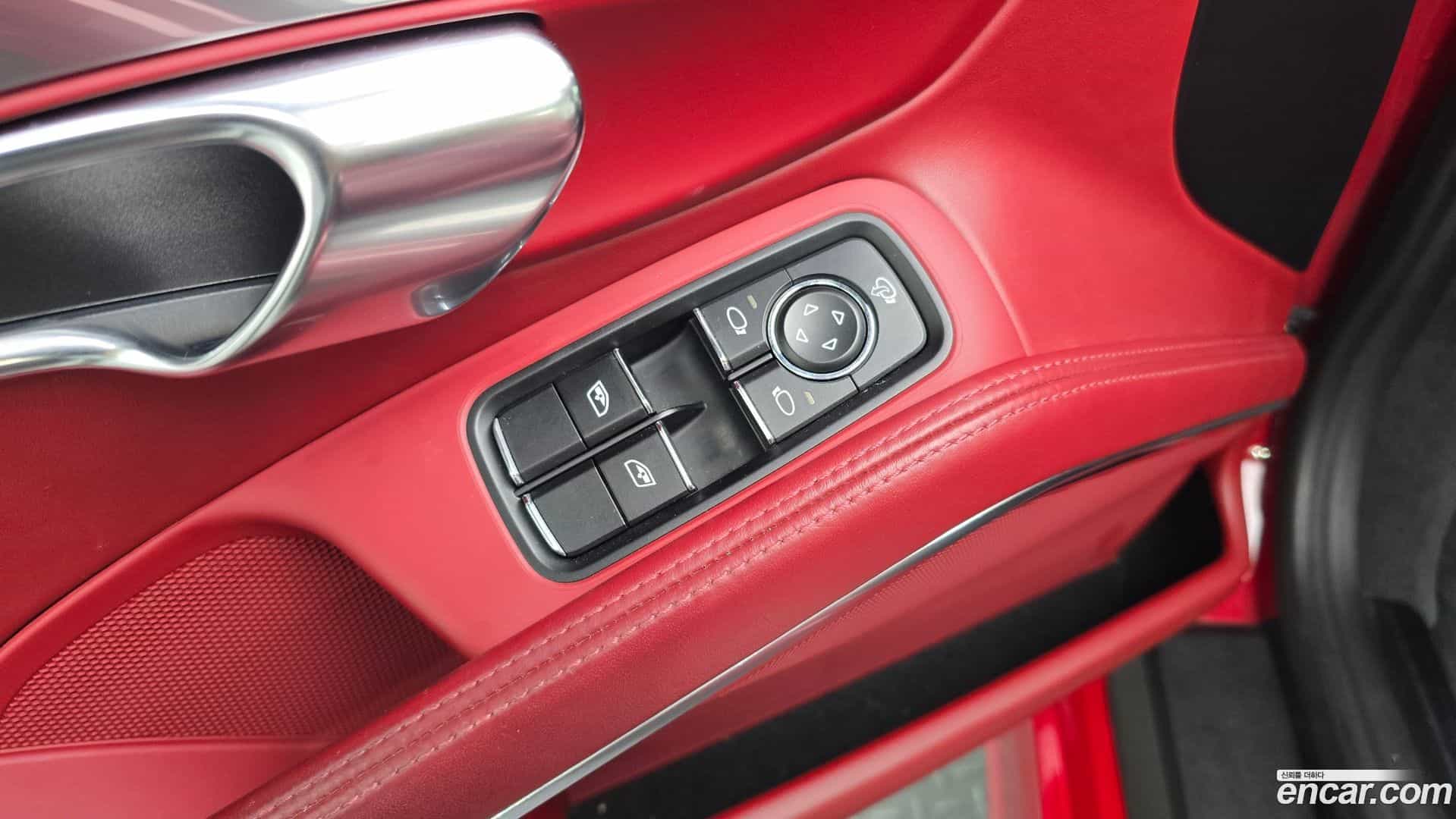 718 Porsche 2018.5-OPTION-23