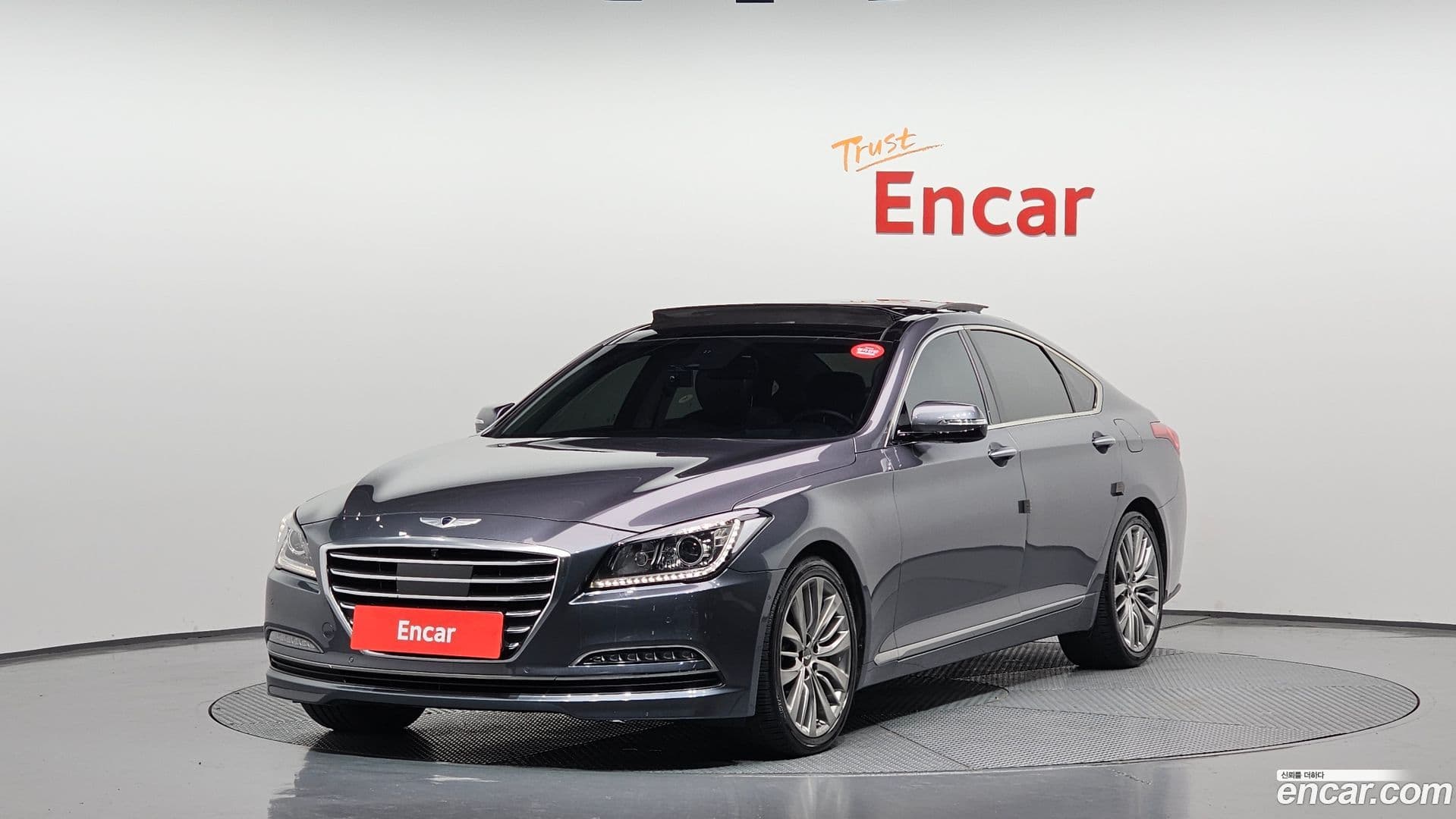 Main__Slider__Photo:Genesis Hyundai 2016.3-0