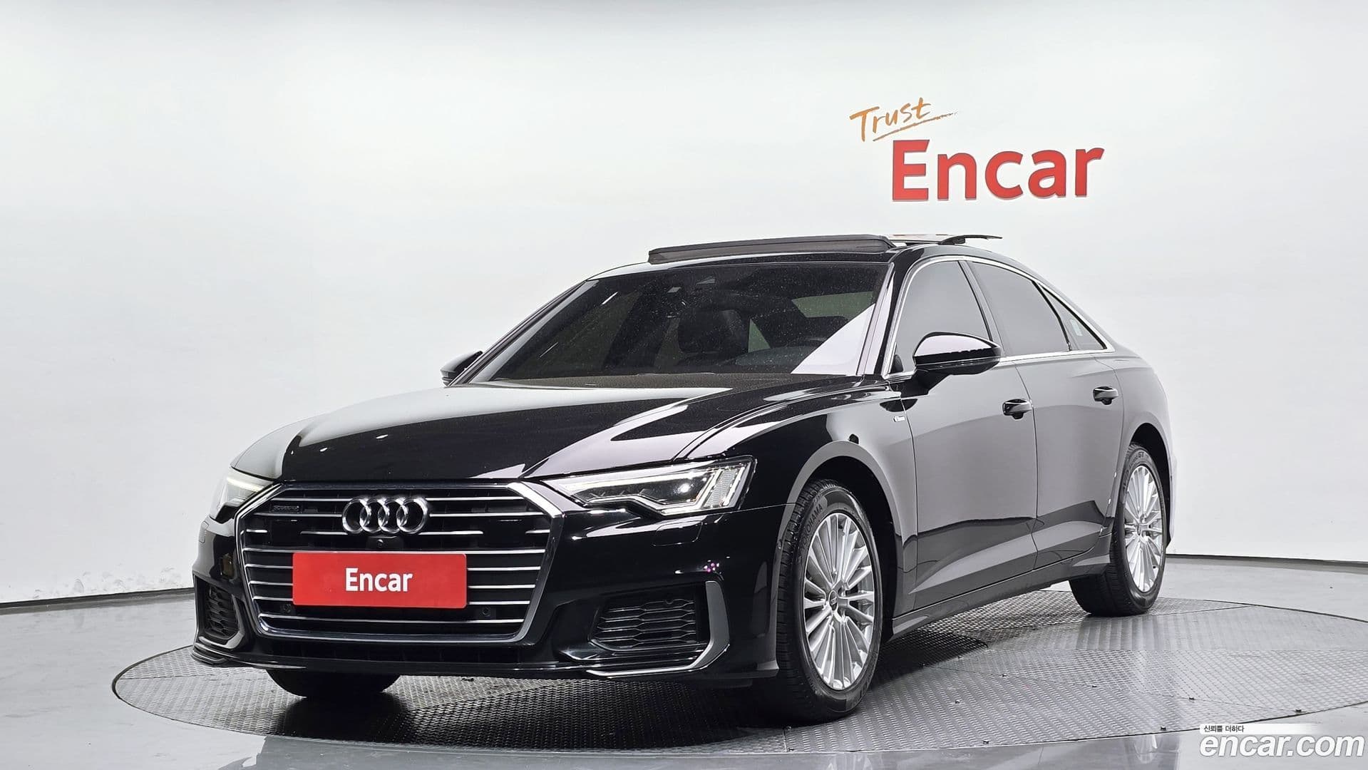 Main__Slider__Photo:A6 Audi 2021.2-0