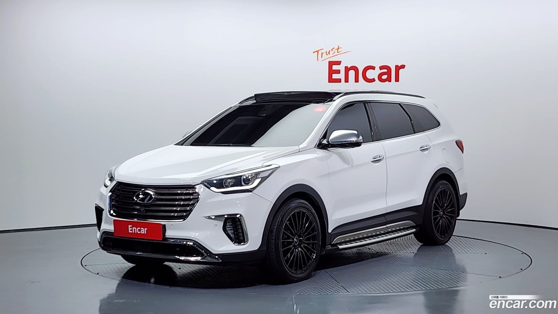 Main__Slider__Photo:Maxcruz Hyundai 2017.3-0