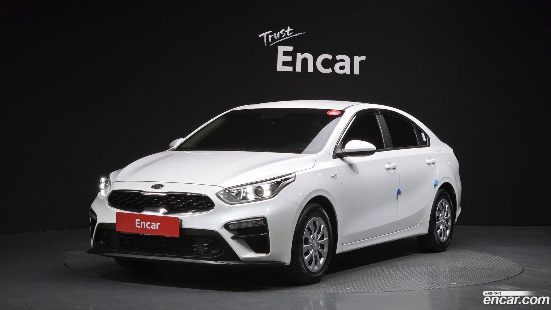 Main__Slider__Photo:K3 Kia 2020.4-0