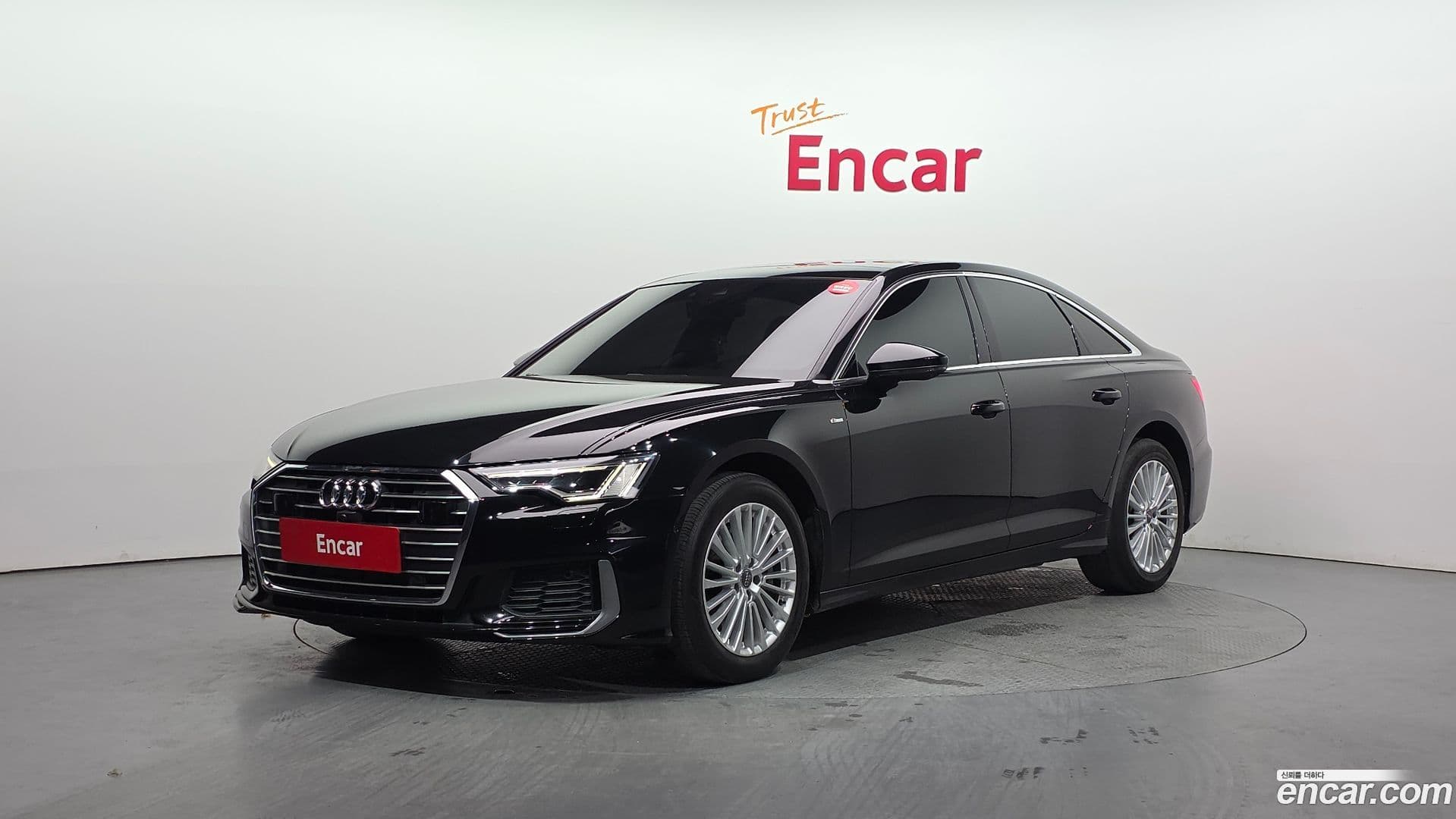 Main__Slider__Photo:A6 Audi 2020.10-0