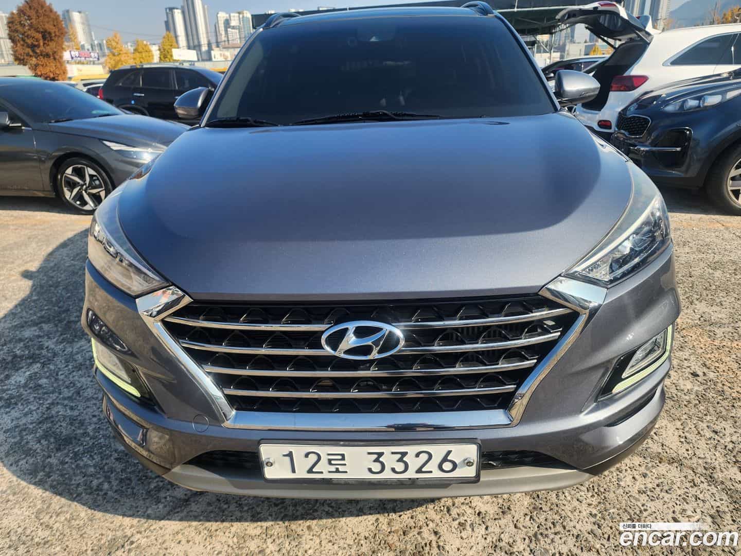 Tucson Hyundai 2019.0-THUMBNAIL-12