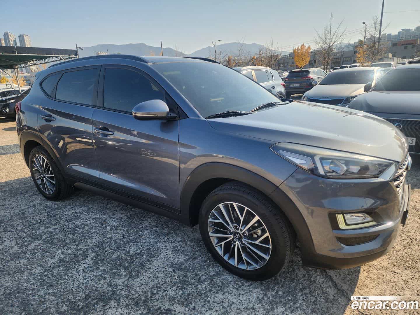 Tucson Hyundai 2019.0-OUTER-3