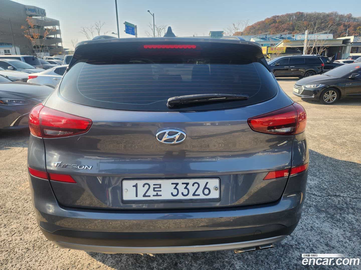 Tucson Hyundai 2019.0-OUTER-4