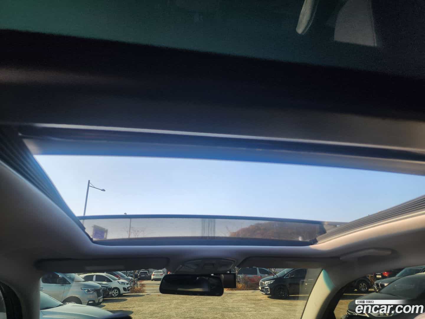 Tucson Hyundai 2019.0-OPTION-22