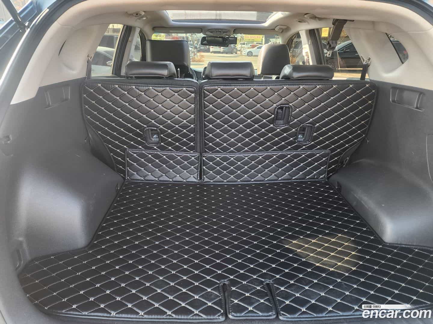 Tucson Hyundai 2019.0-OPTION-23