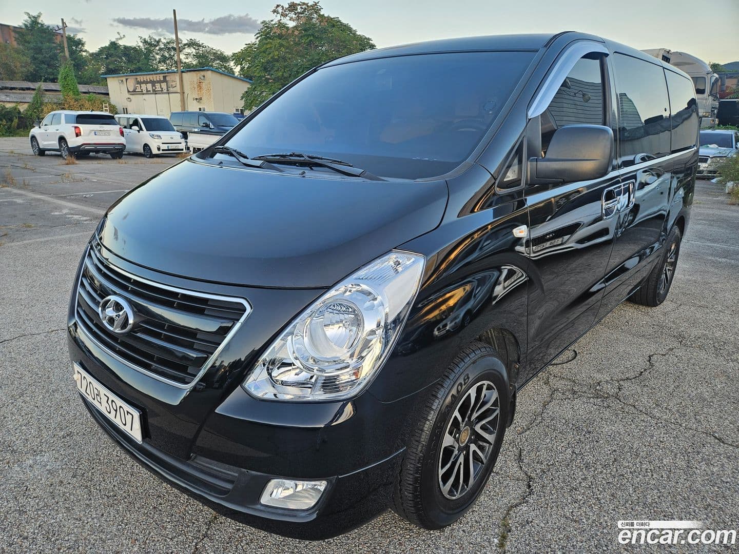 Main__Slider__Photo:Starex Hyundai 2017.7-0