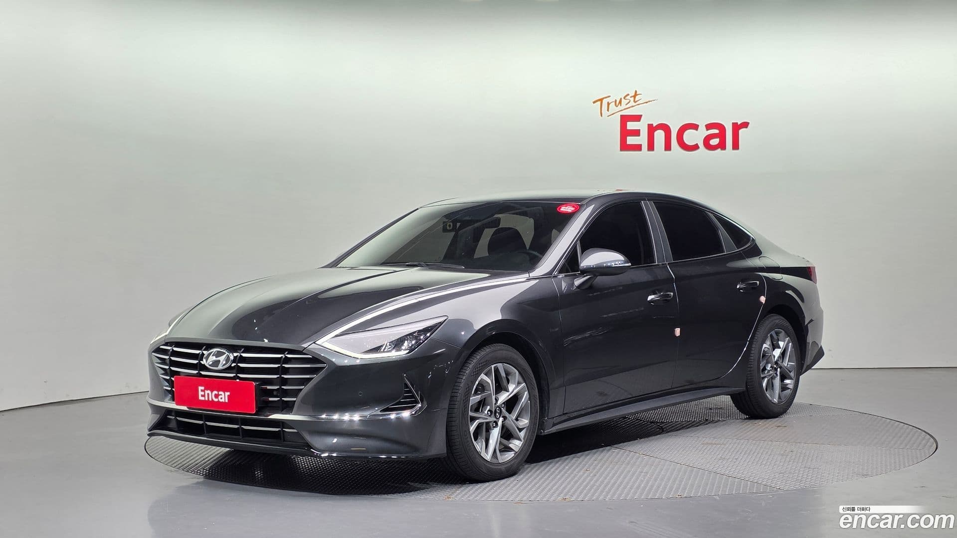 Main__Slider__Photo:Sonata Hyundai 2020.6-0