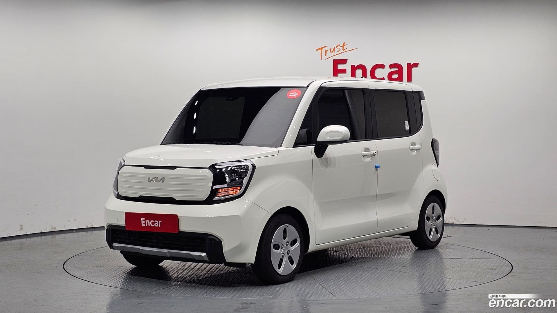 Main__Slider__Photo:RAY Kia 2024.1-0